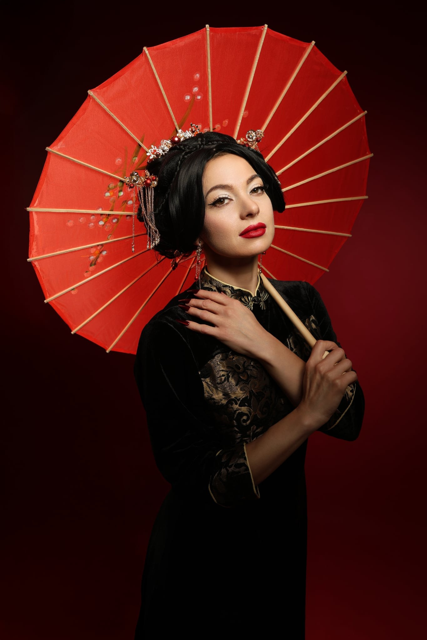 CAFE DEL PHOTO #96 «На грани». Школа Фотографии Романа Рыбалёва. Город Кишинёв, Молдова