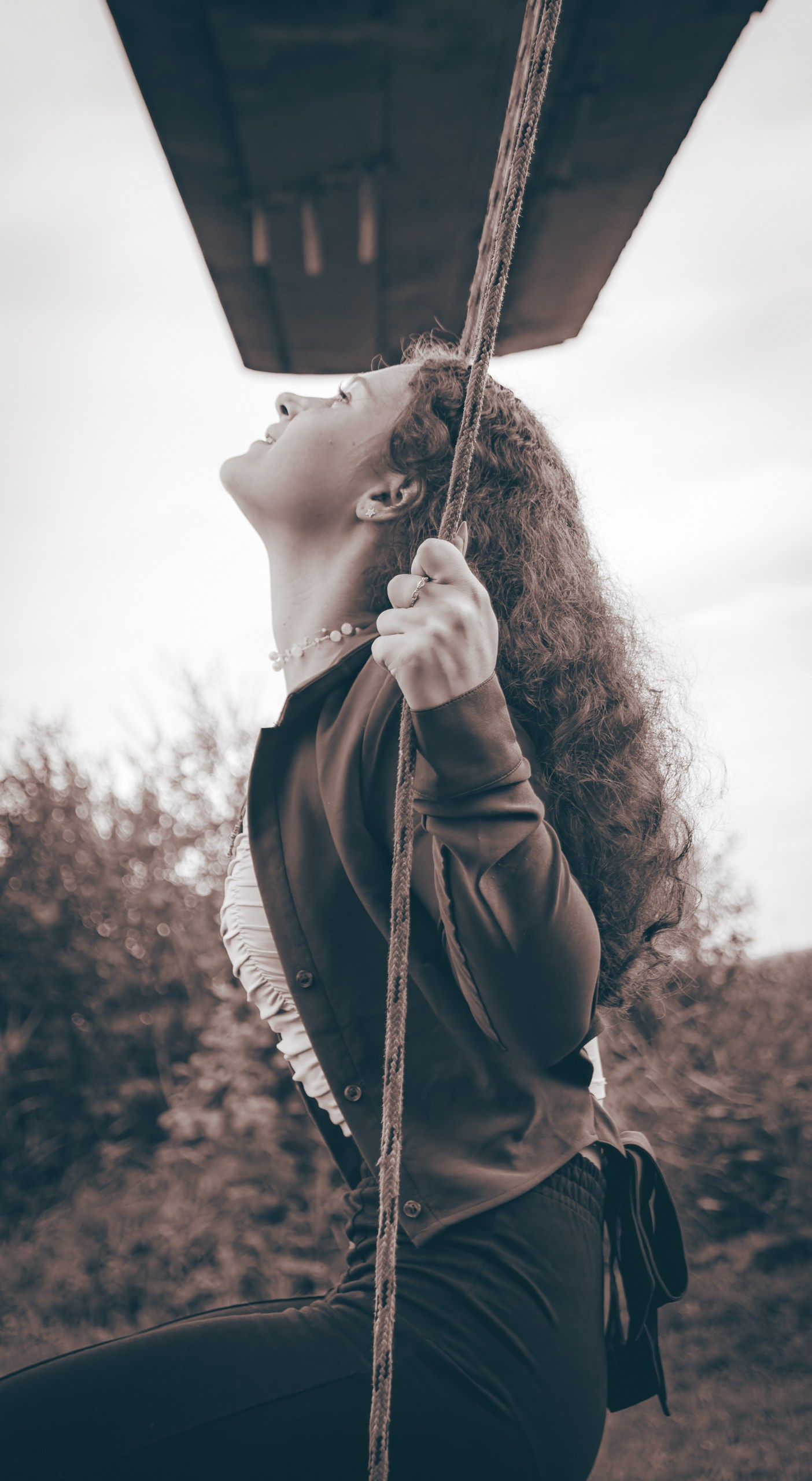 Nebula 25 — Фотографии для вашей души