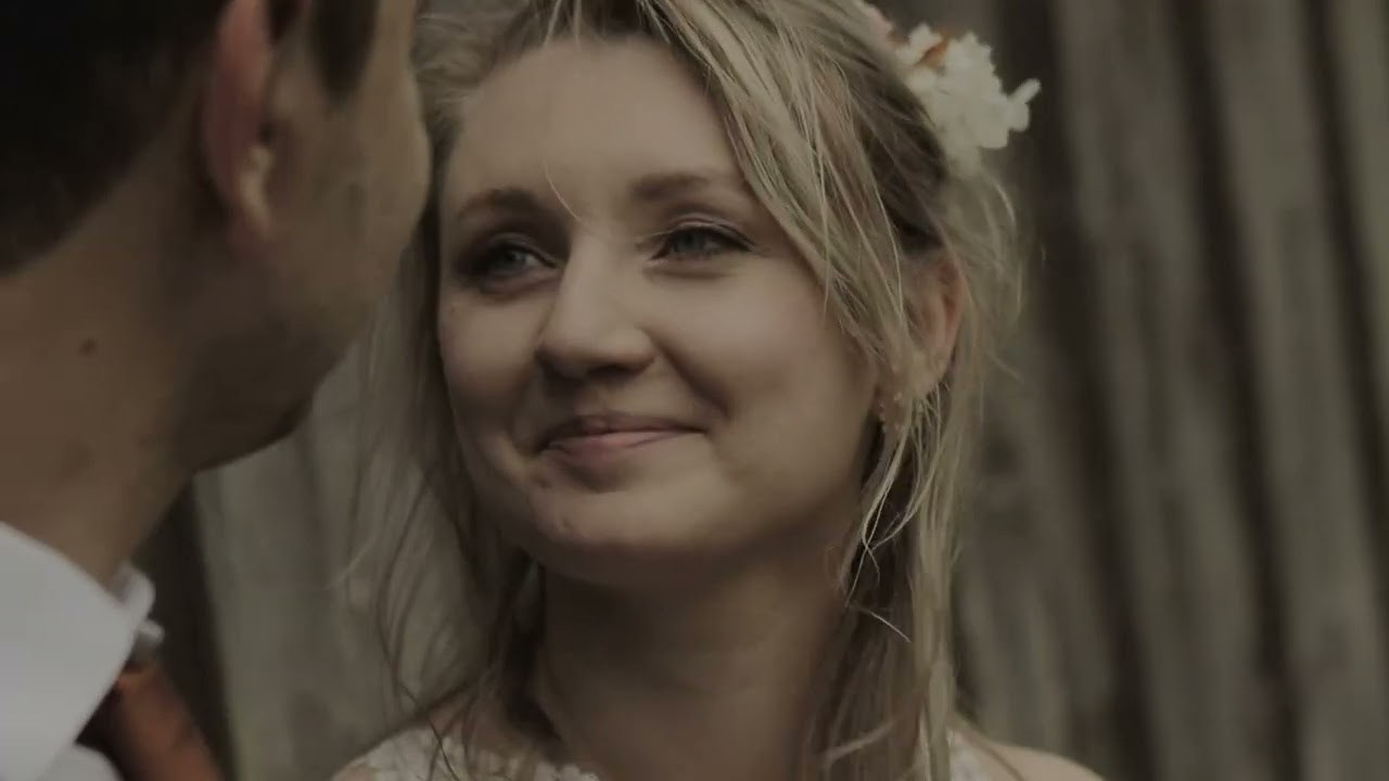 Highlights. Khanoff production