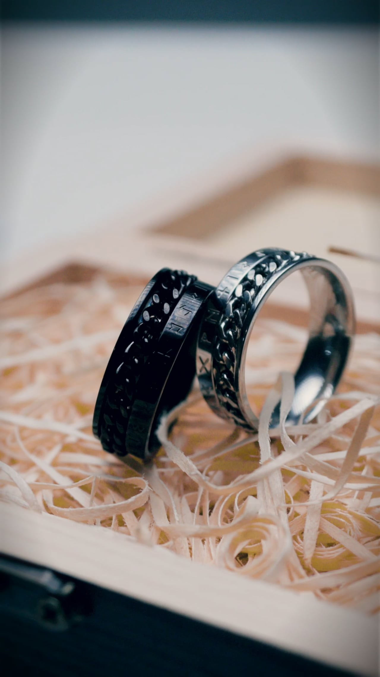 Vikingcentury.ro - colectie bijuterii si accesorii. Cosminvirlan.ro