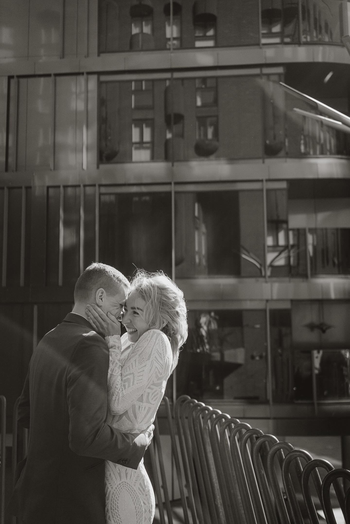 Testimonials. Ivan BOGLAJEV | Documentary photographer from Tallinn, Estonia