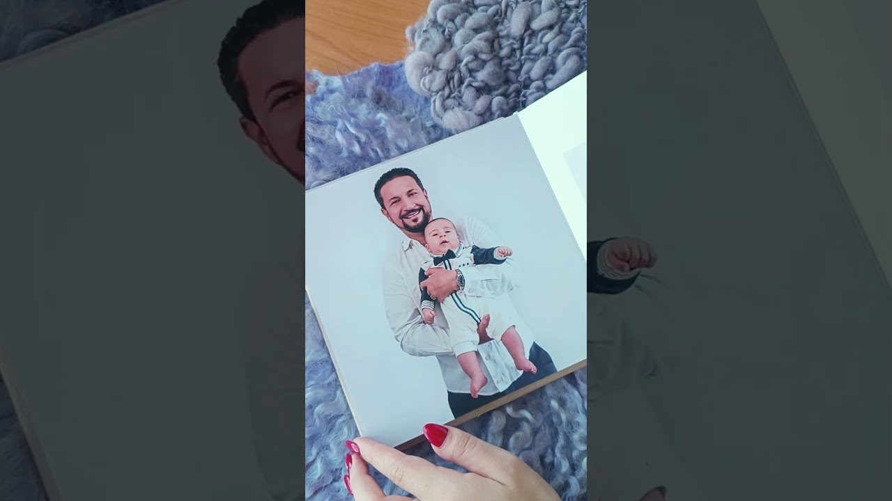 Семейная фотосессия в Измире/family photoshooting