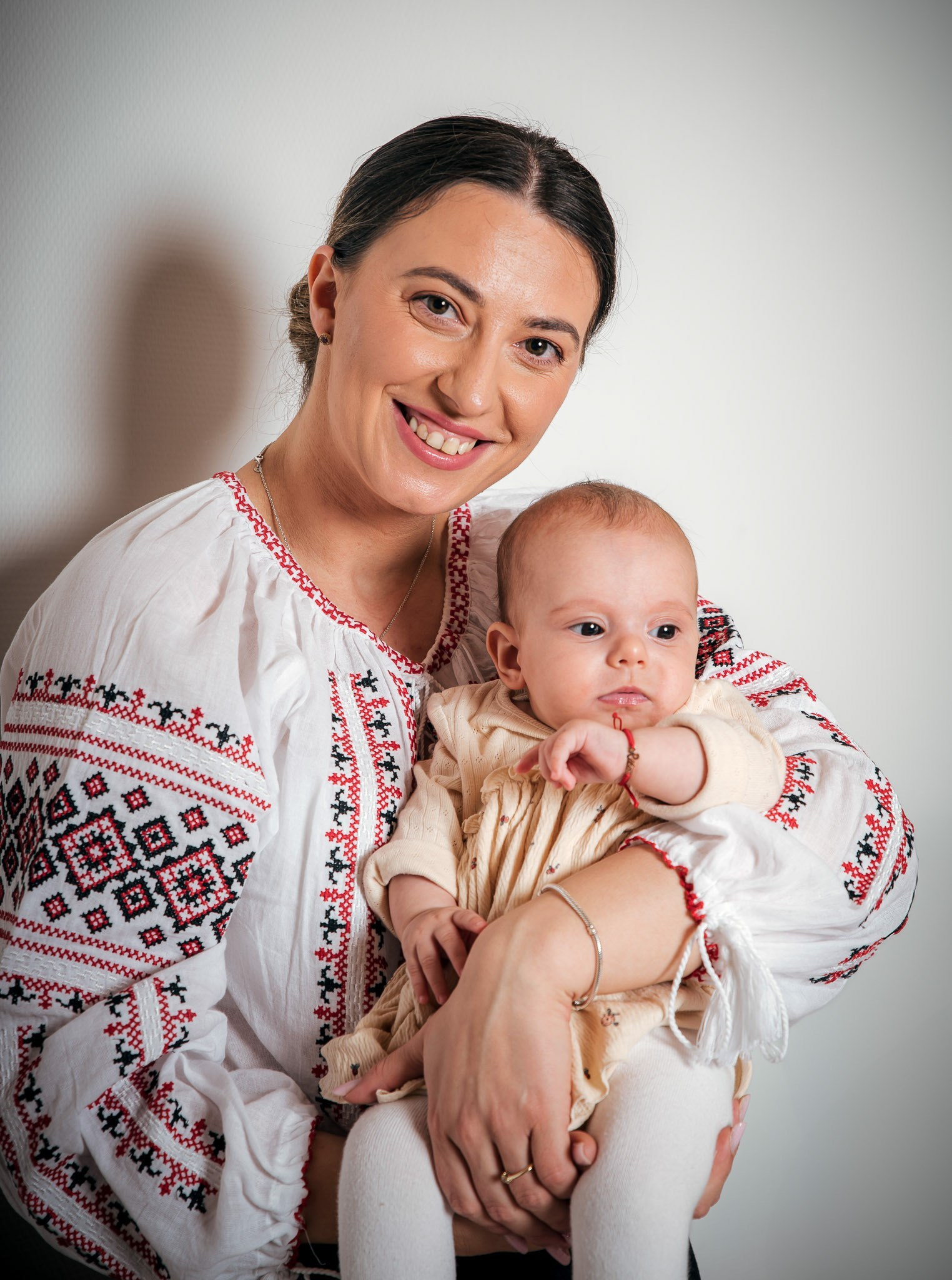 Botez Rita — 25.11.2023