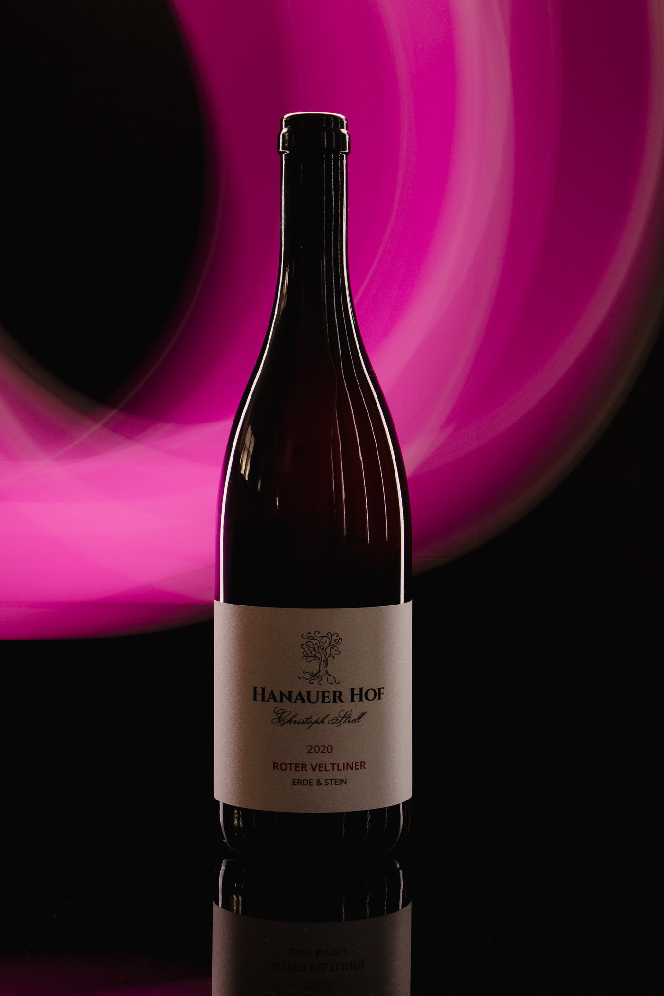 Photographer in Zurich – Weddings, Portraits & Event Photography | Anetta Damm