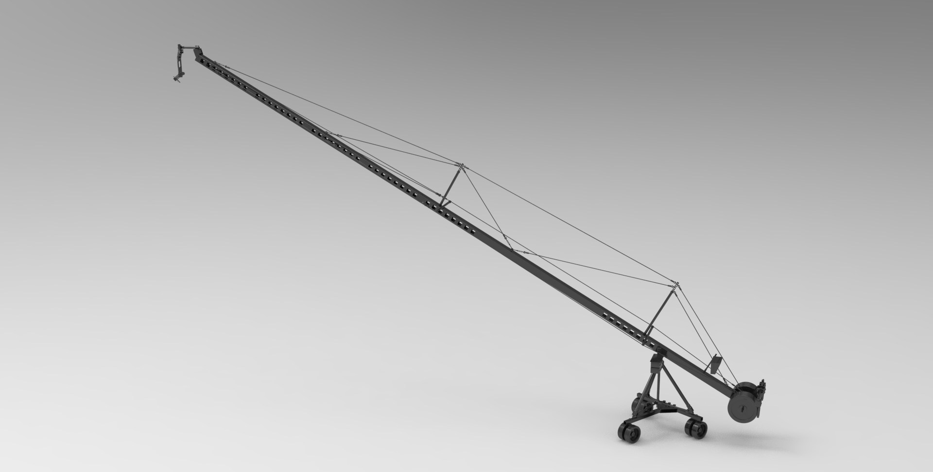 ABOUT ME. Video & Photo Service