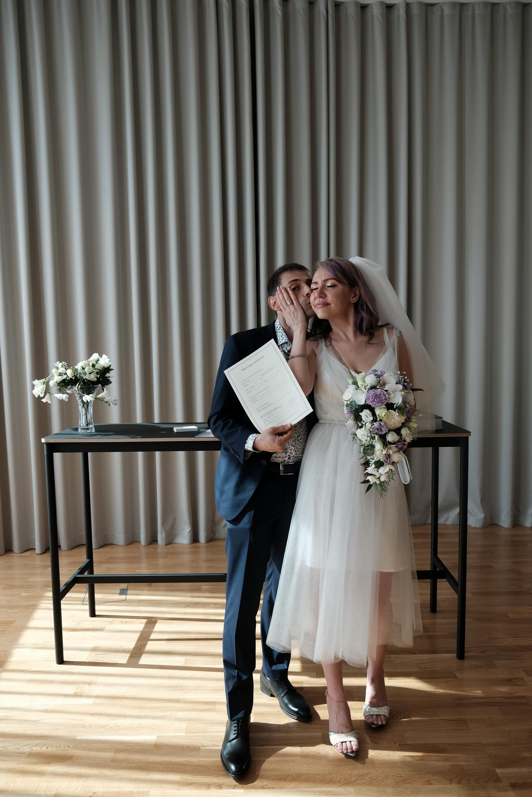 Suositukset. Dimi Savolainen — Your Photographer in Finland