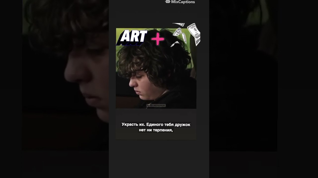 Построение карьеры художника: стратегический план. Школа современного искусства Лени Сморагдовой