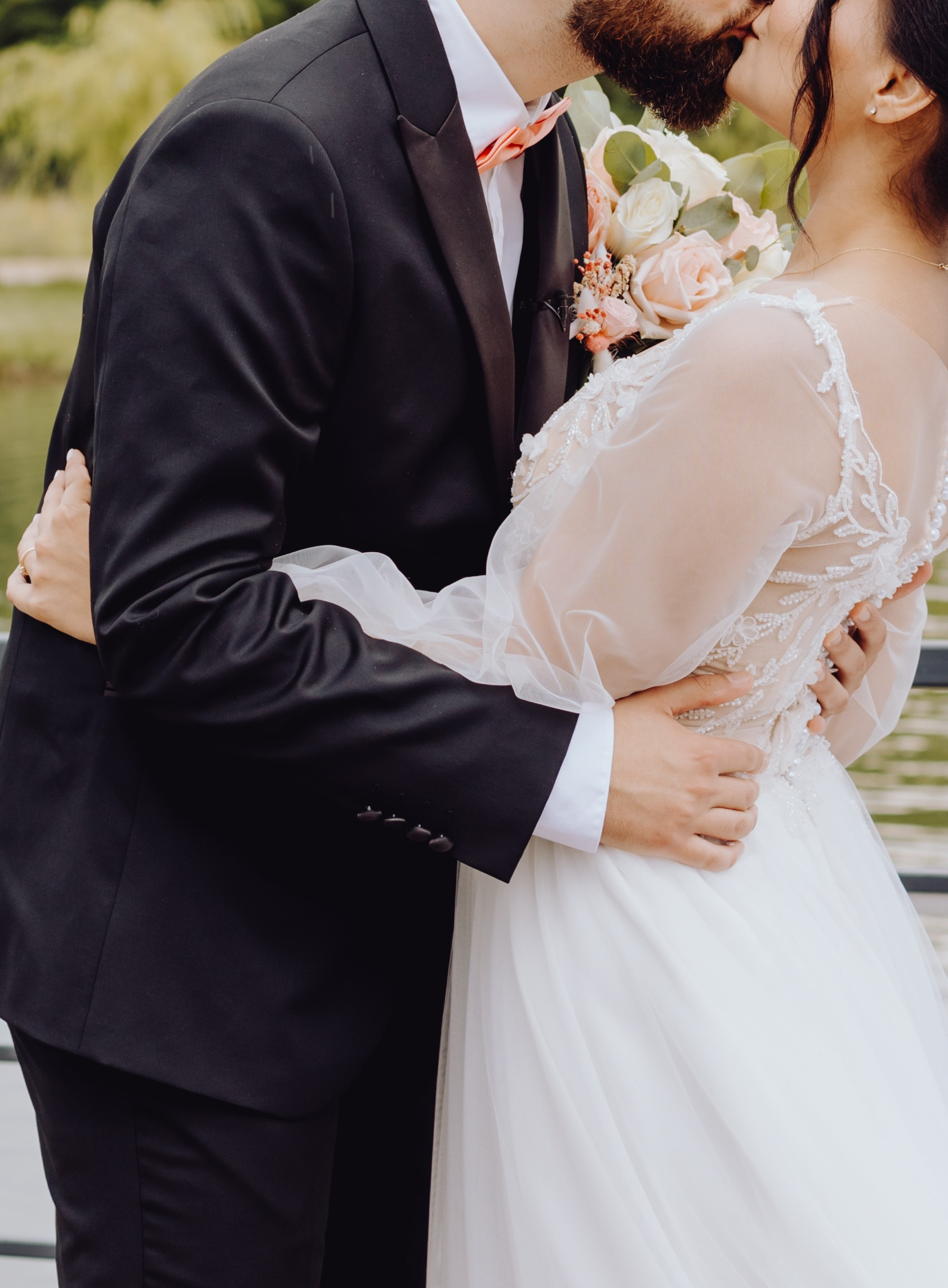 M&d-video. Wedding & couple photographer from Romania Rut Vetan