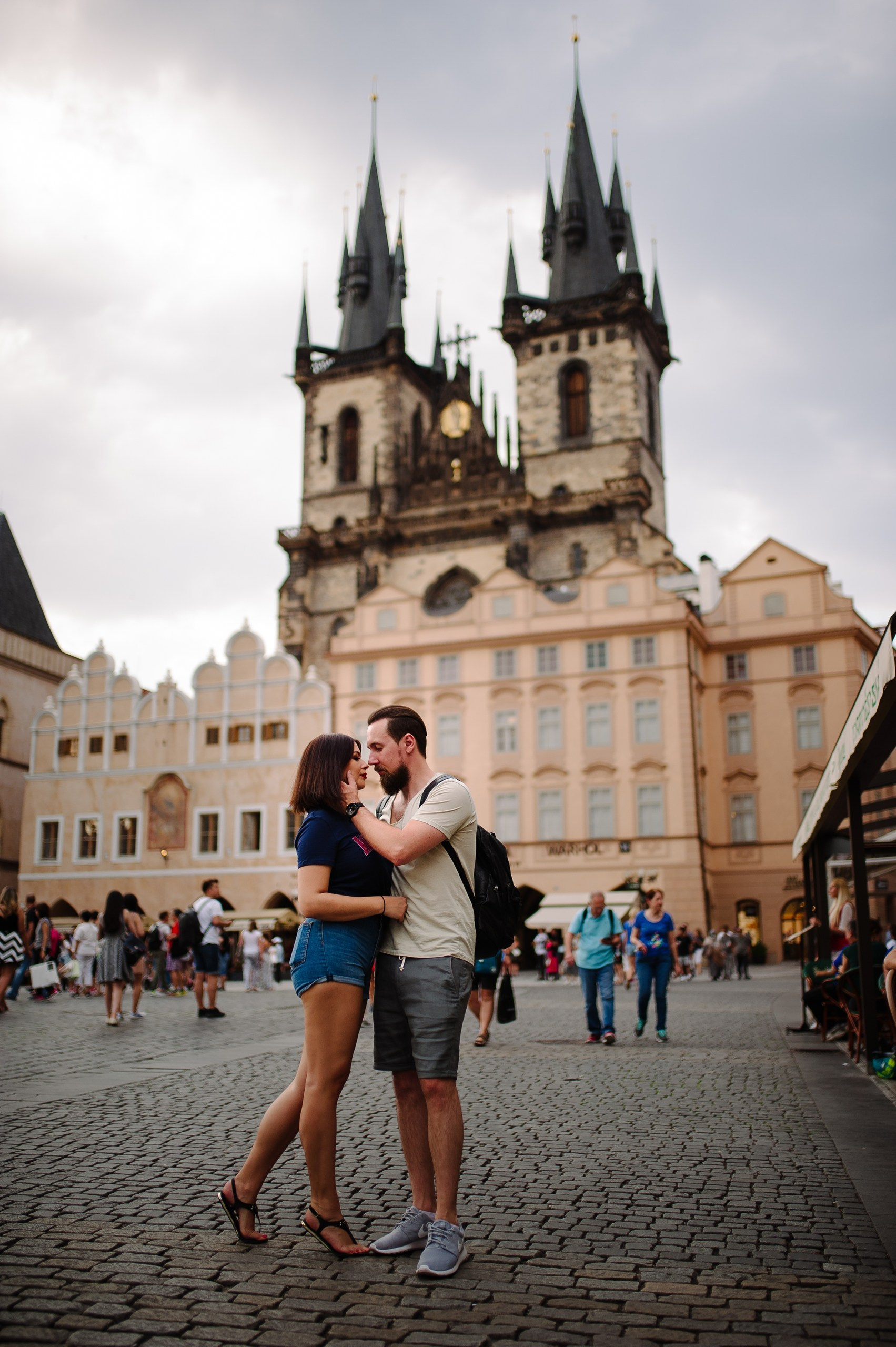 CAFE DEL PHOTO #96 «На грани». Школа Фотографии Романа Рыбалёва. Город Кишинёв, Молдова
