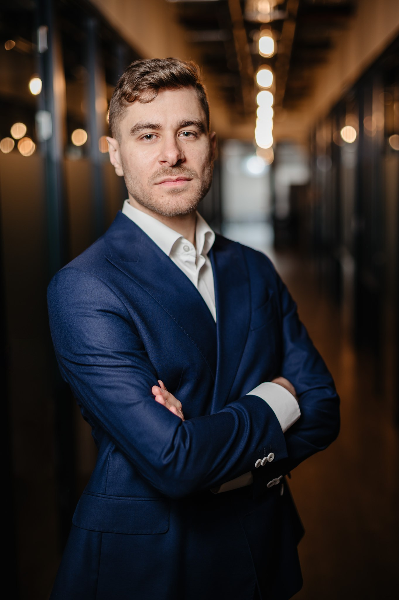 Şedinte foto business și branding personal