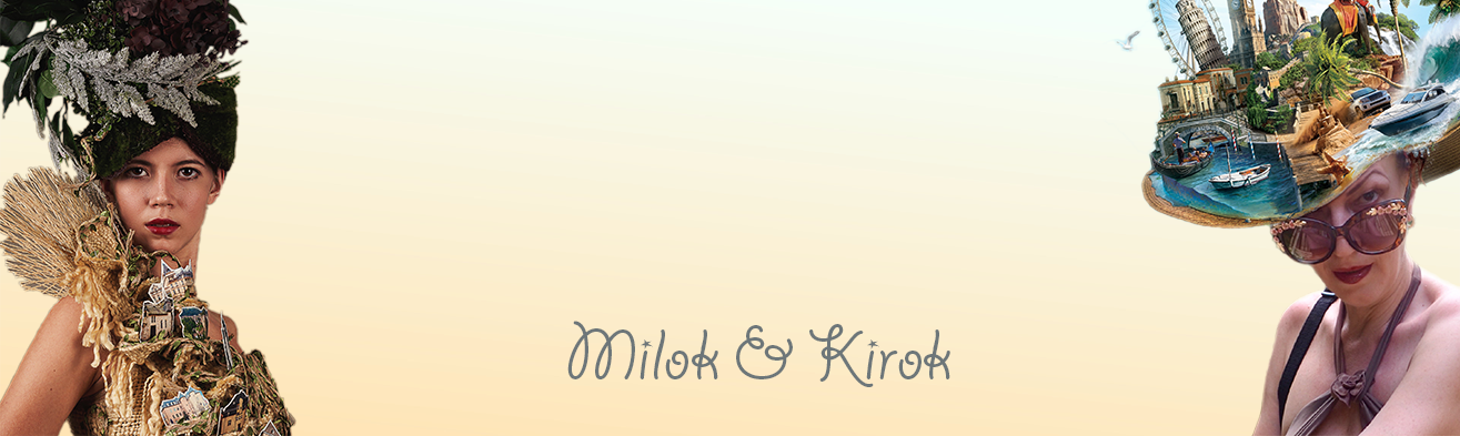 COMMENTAIRES. Mannequins, design, decoration, handmade, photographe…