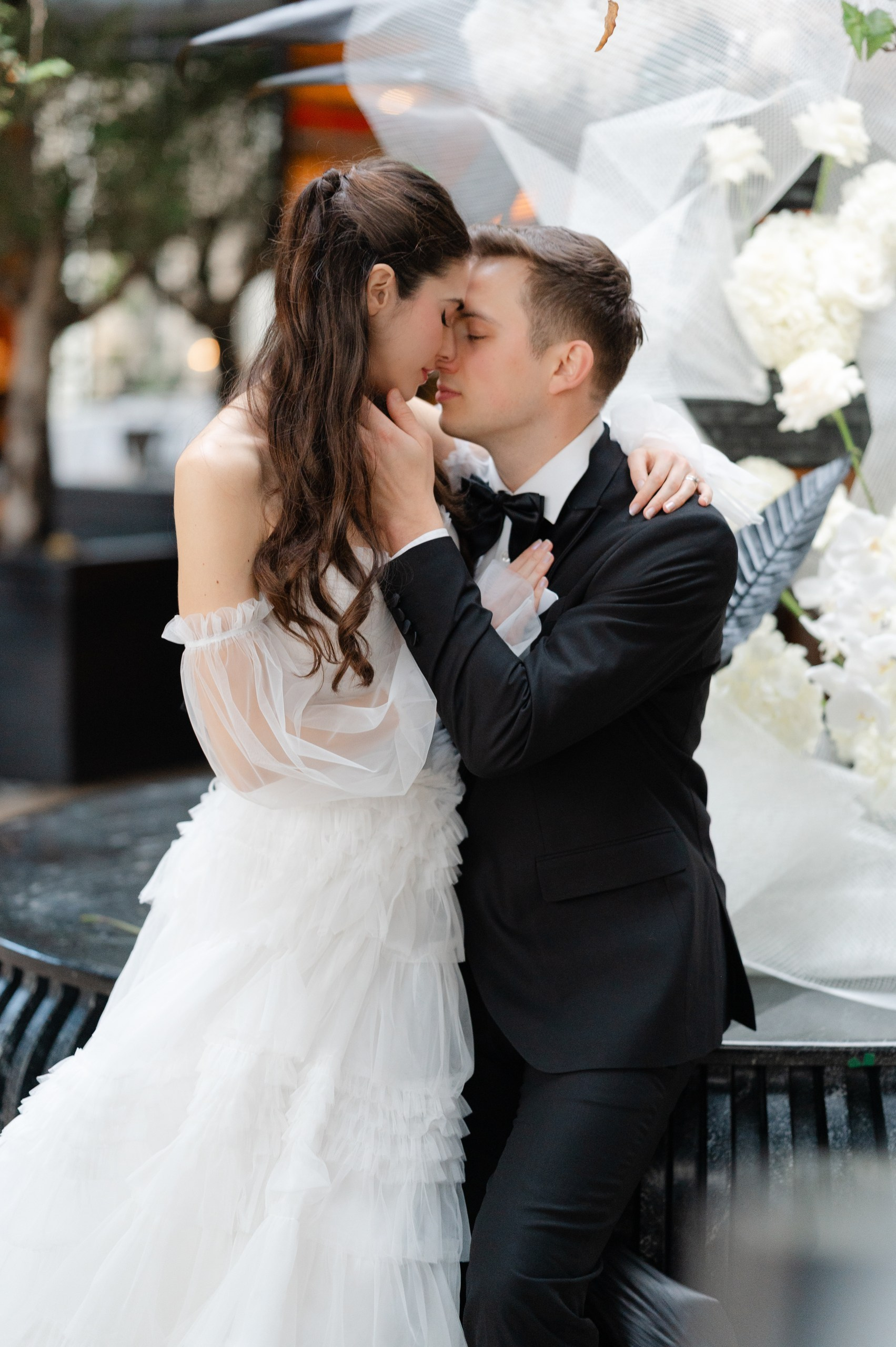 Fotograf Nunta Brasov | Happy Souls