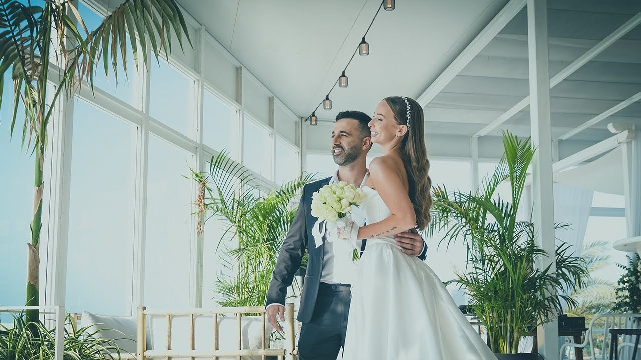 Events. SomeGuys video production