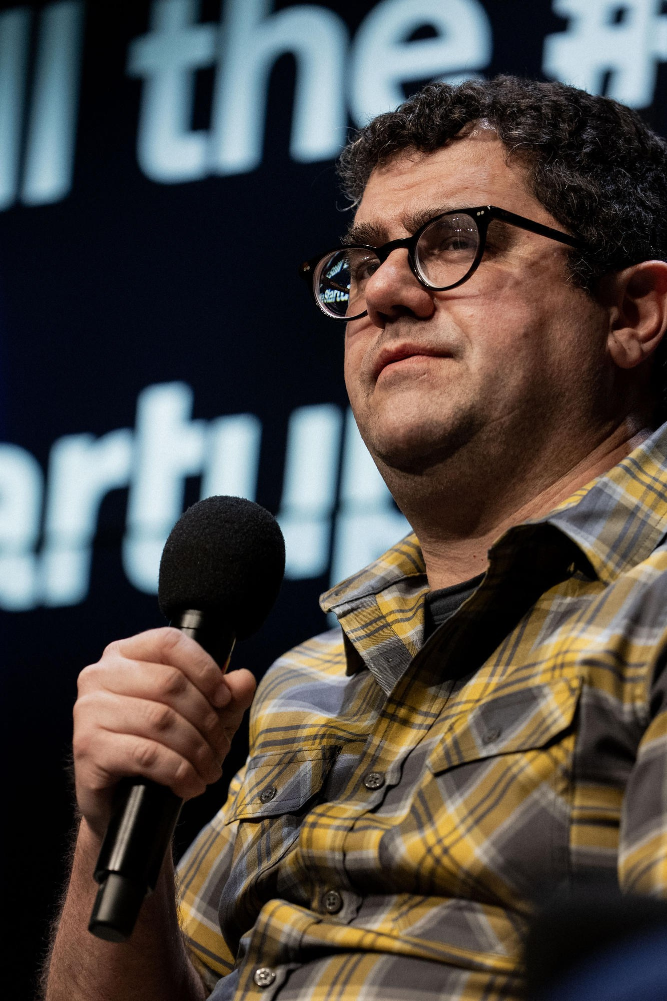 Events. Daniel Vegera — Artistic & Business Photography in San Francisco