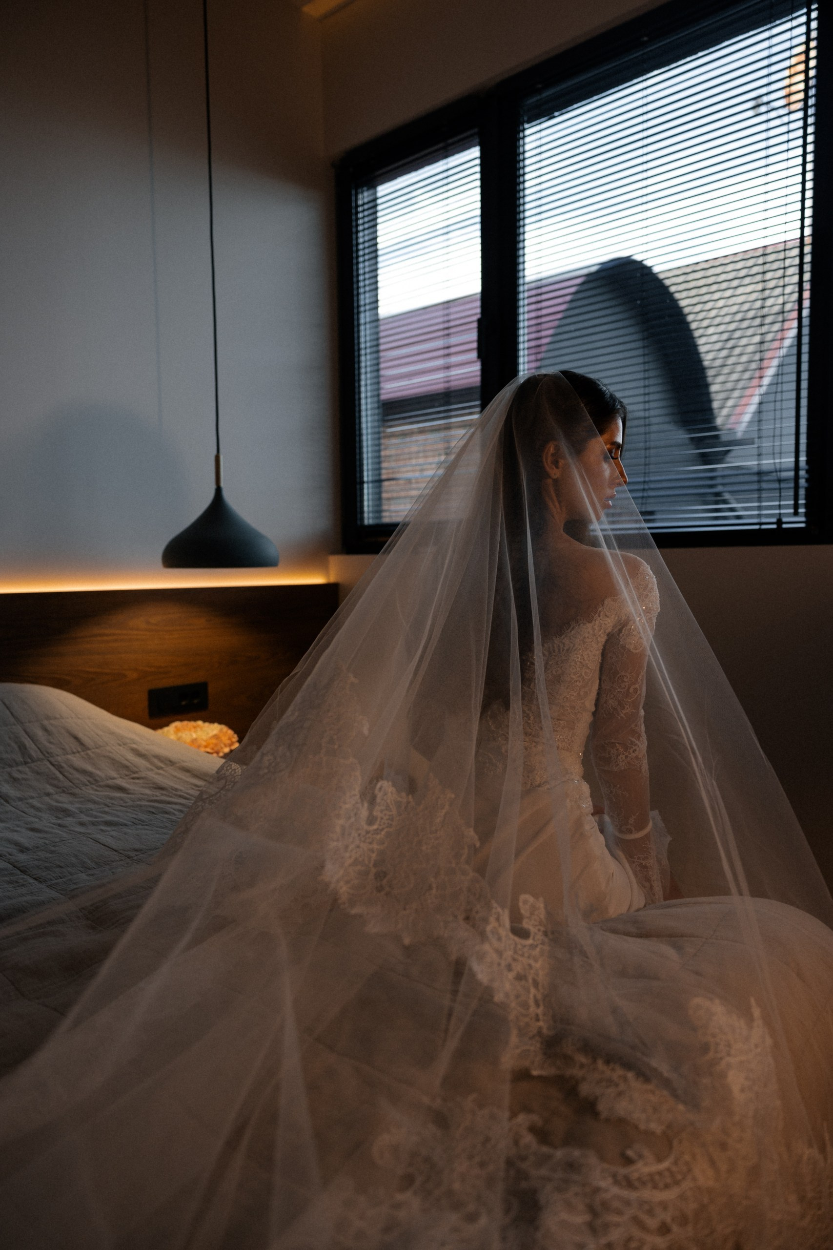 Fotograf de evenimente (nunți, cumetrii, zile de naștere) în Chișinău