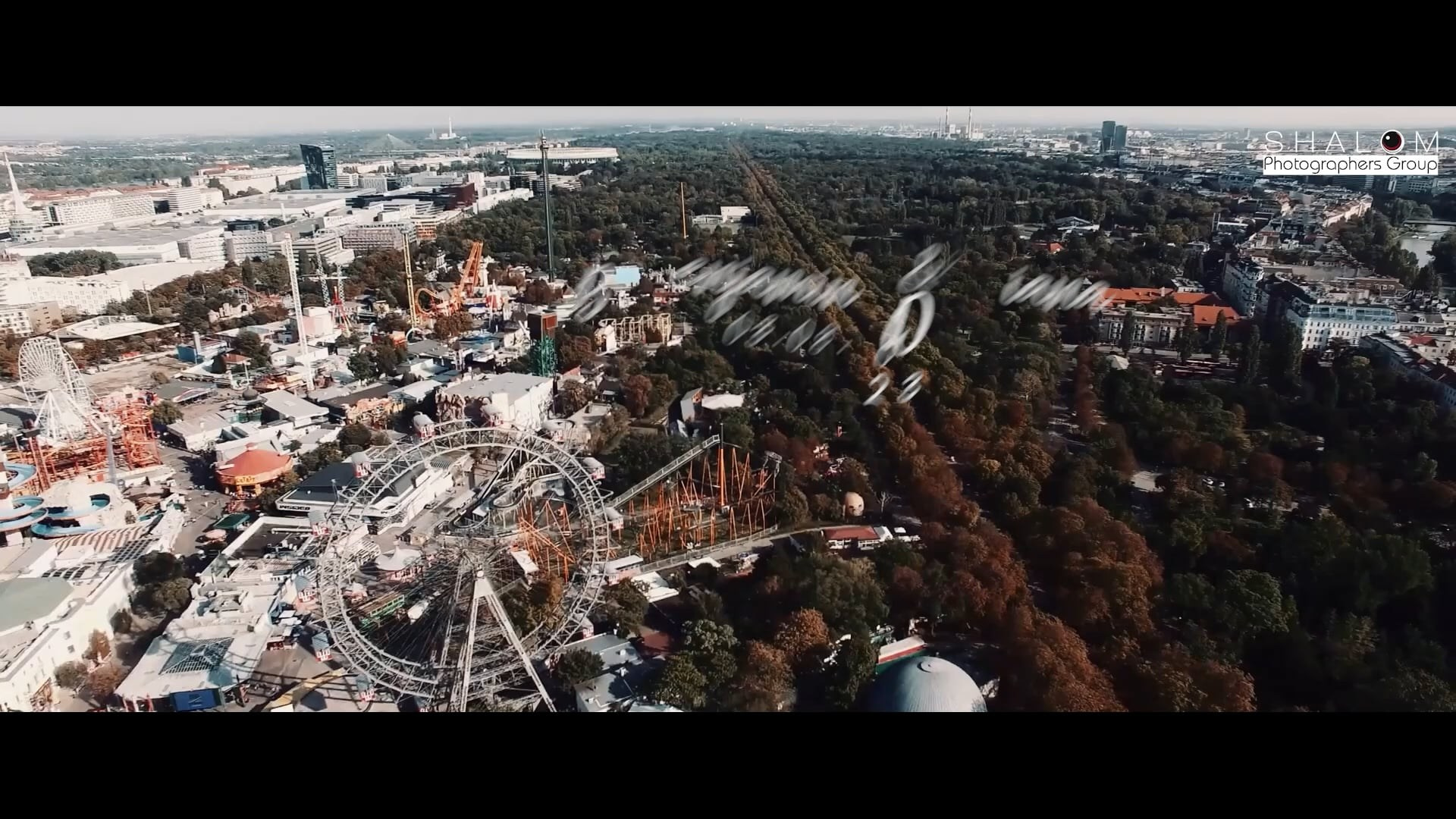 Diana & Benjamin. Wedding and events photographers Studio Shalom