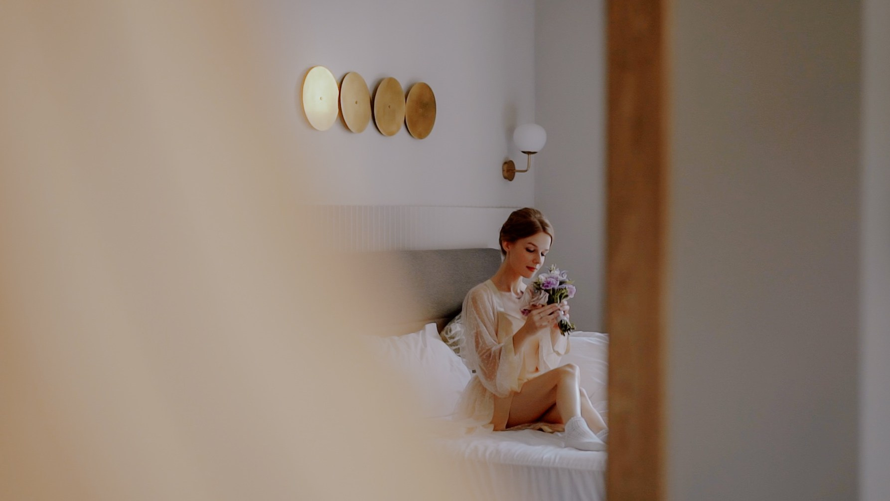 Testimonials. Videographer and photographer in New York // MAKAROV.VIDEO