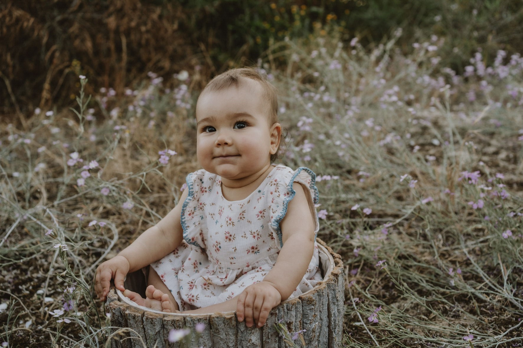 Fotografia de familia em Lisboa, Almada, margem Sul e Ribatejo - Photus Family