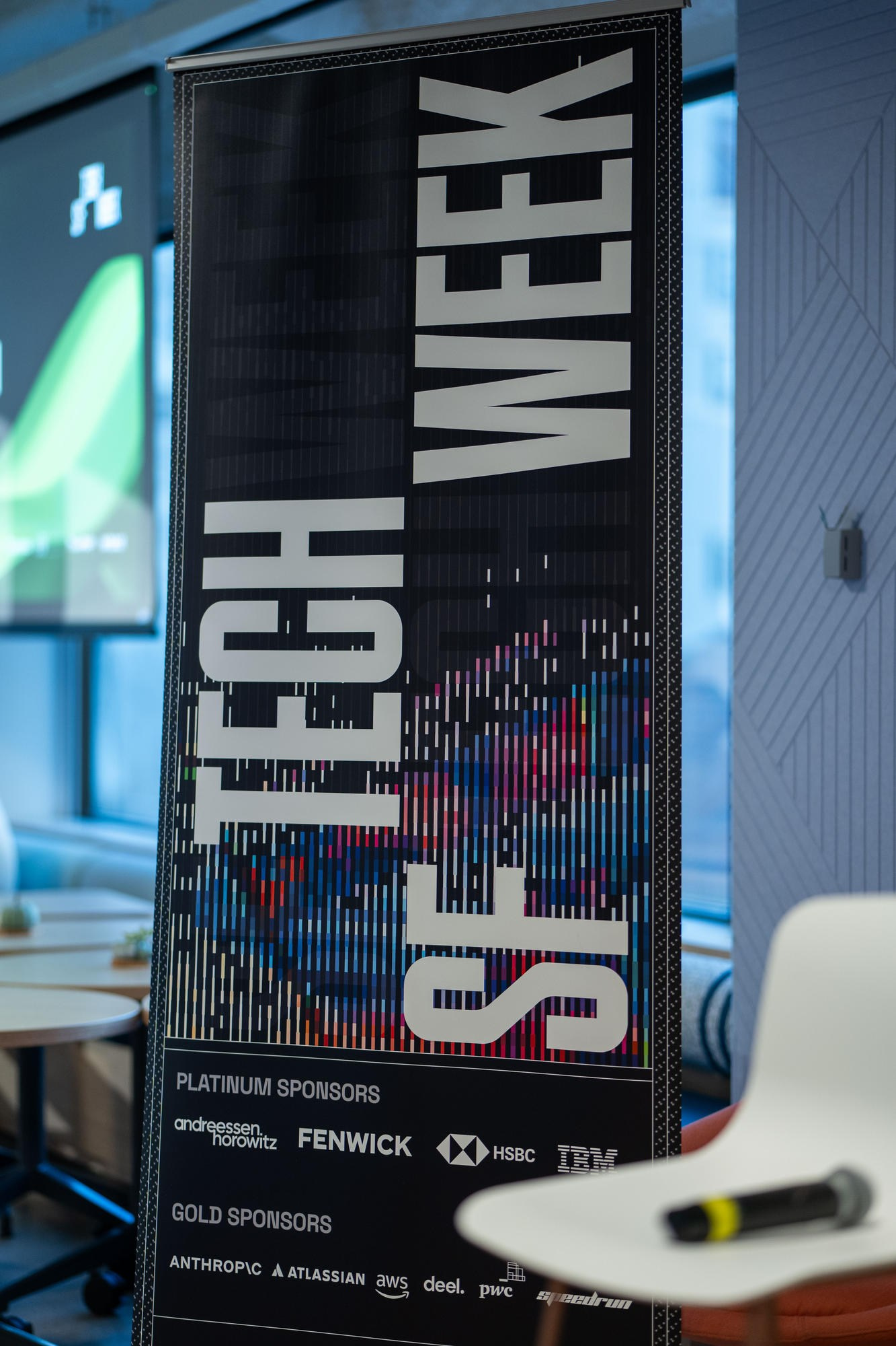 Events. Daniel Vegera — Artistic & Business Photography in San Francisco