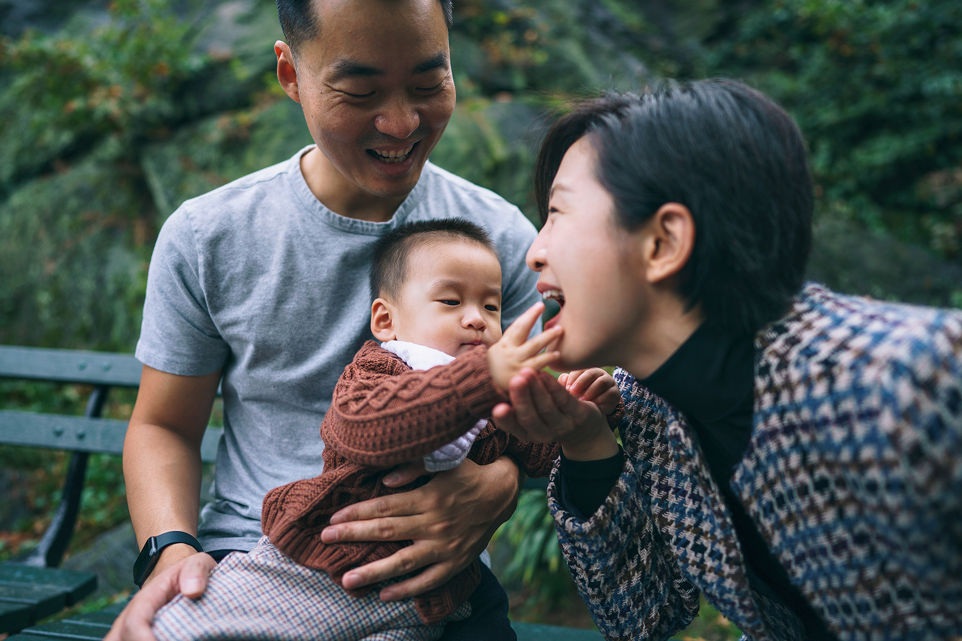 Best Wedding Photographer NYC | Emin Kuliyev | Top 10 Worldwide | Candid & Documentary Style | Prices in Manhattan & New York City. Emin Kuliyev — Award-Winning Wedding Photojournalist NYC & USA | Best Wedding Photographer Known for Candid, Timeless Moments