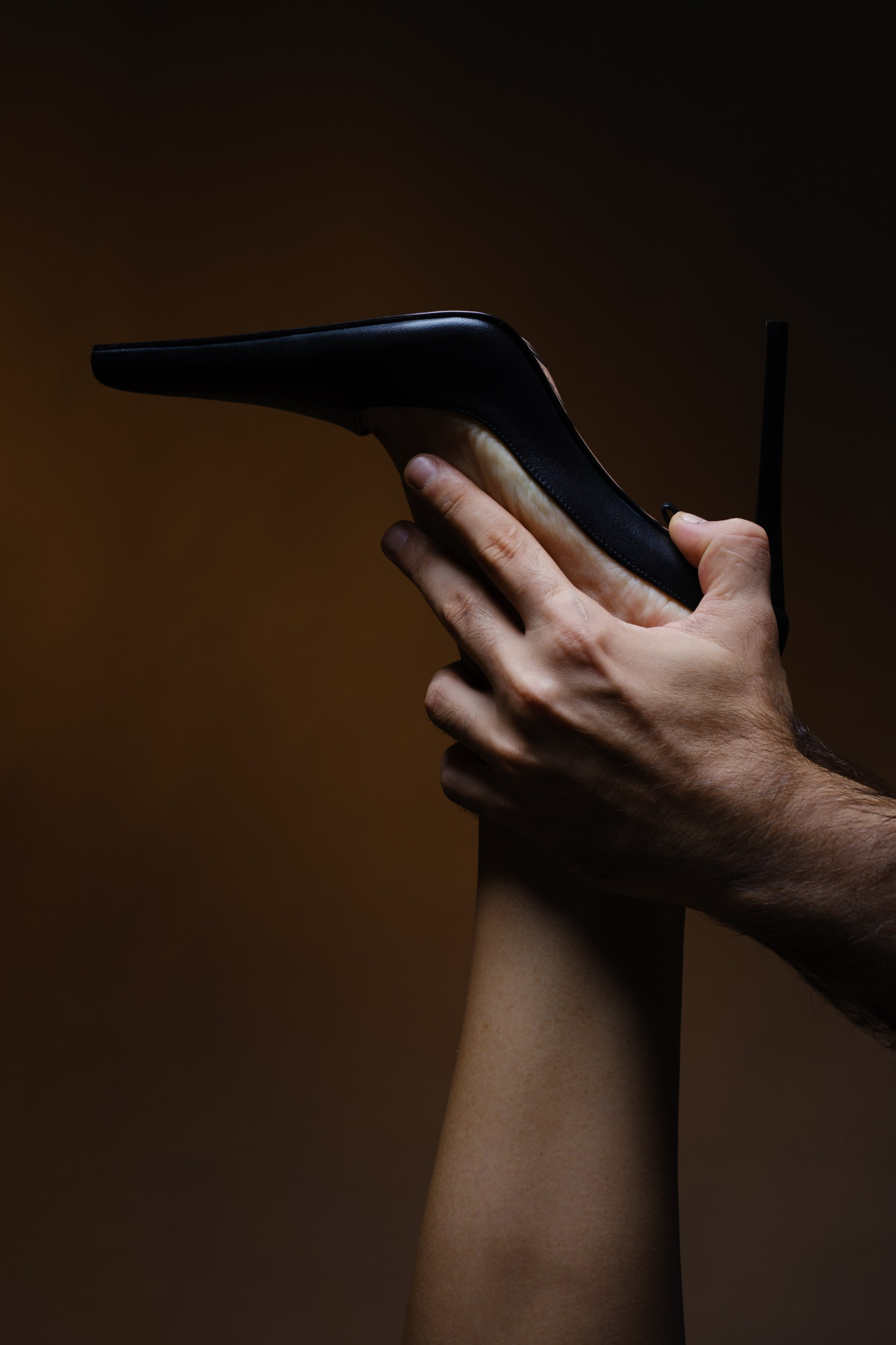 Artists. Areg Balayan — Photographer/Visual Artist