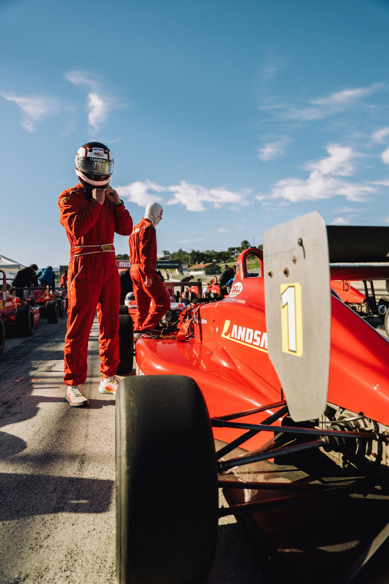 Events. Daniel Vegera — Artistic & Business Photography in San Francisco