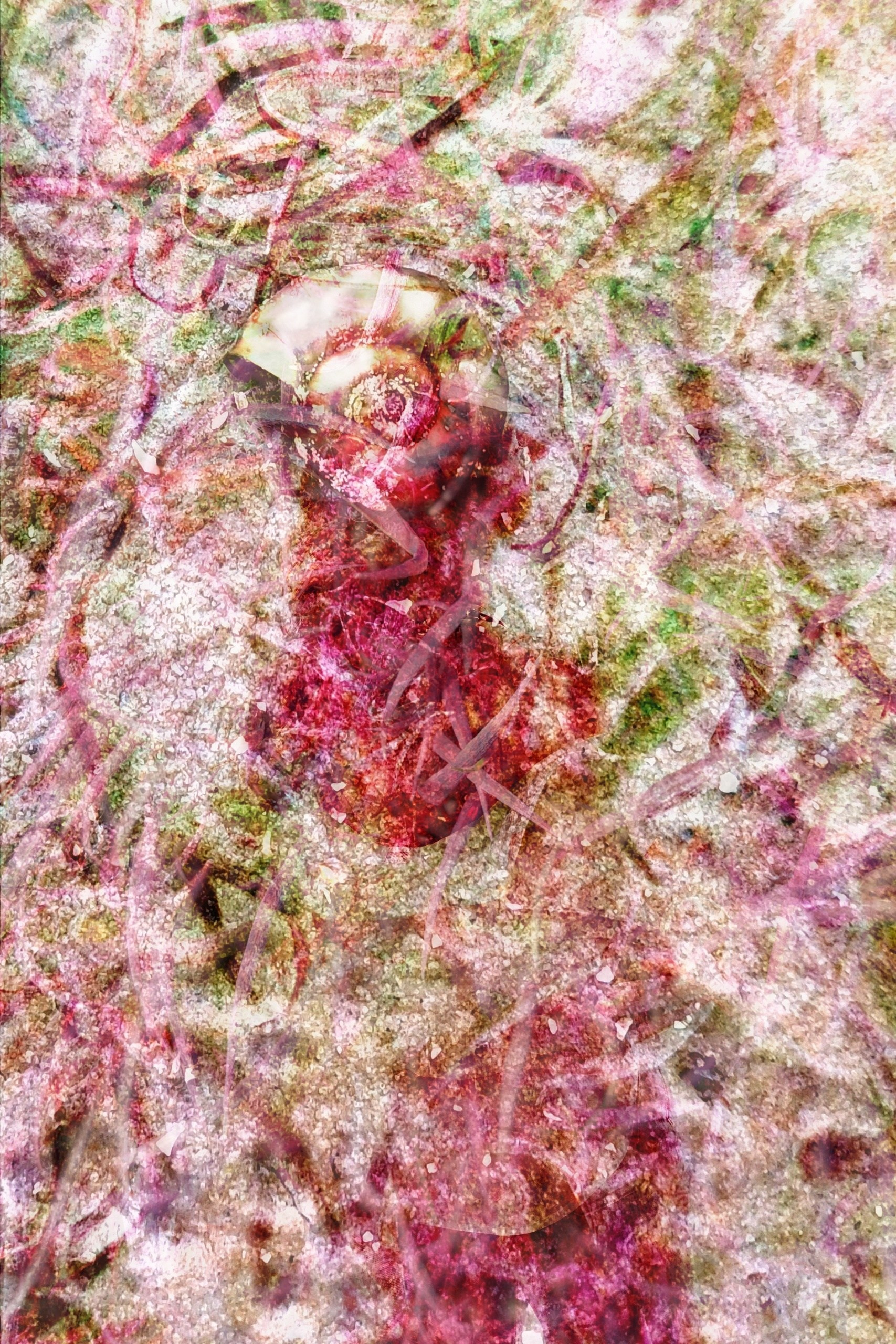 Продаж робіт. Photographer artist Liashenko Oksana