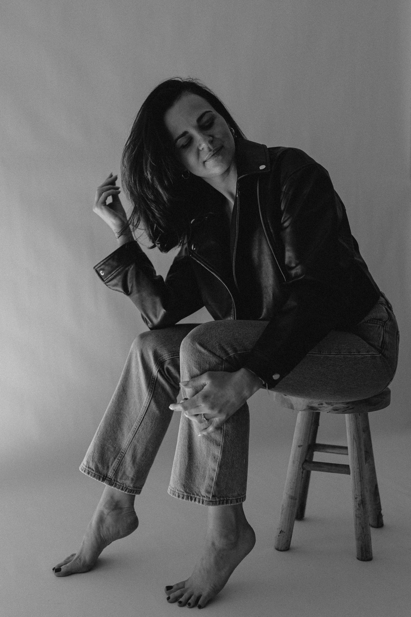 Woman. Murglin.photo / FRAUEN, BABYBAUCH, LOVE STORY, NEUGEBORENE & FAMILIEN, HOCHZEITEN