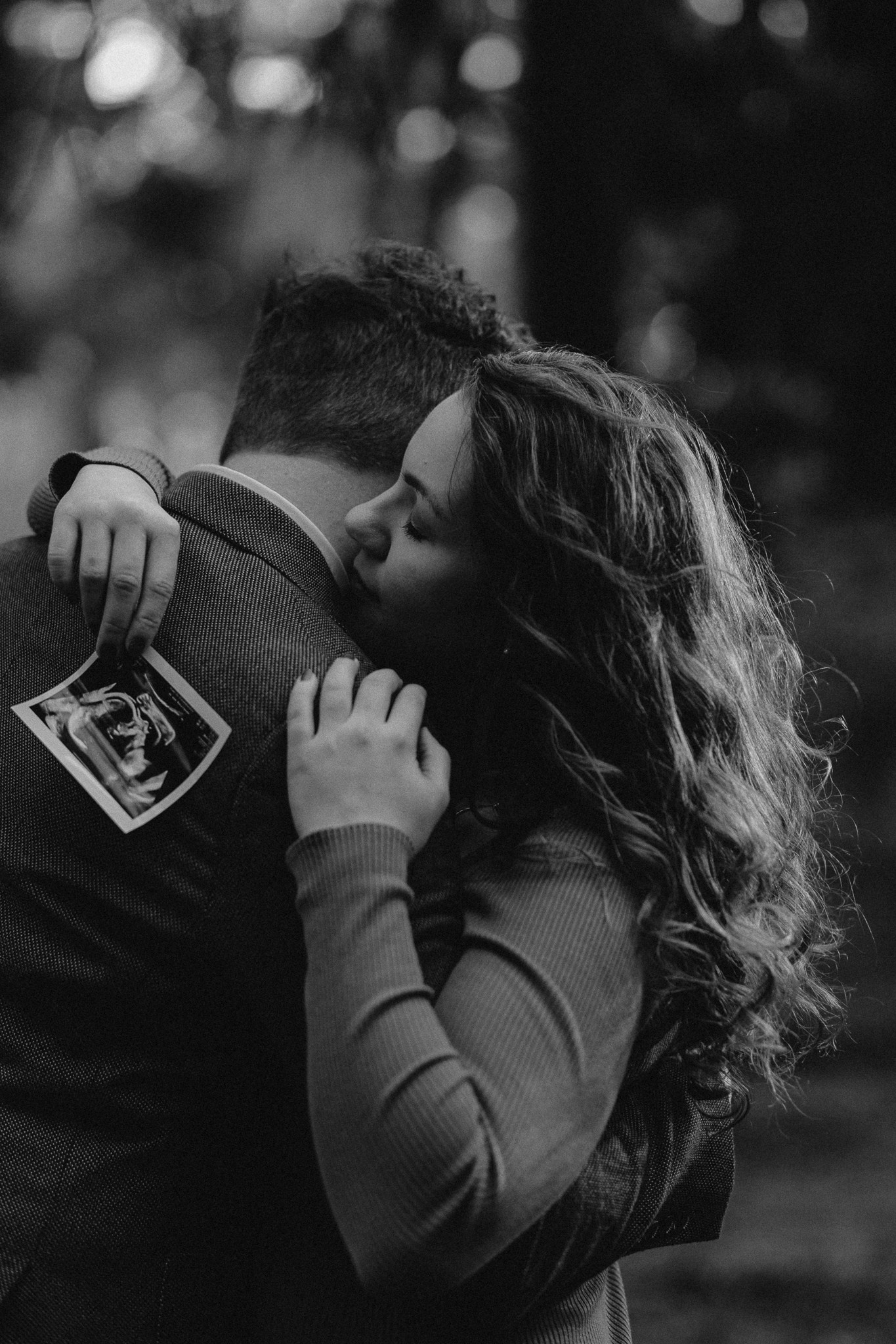 Babybauch. Murglin.photo / FRAUEN, BABYBAUCH, LOVE STORY, NEUGEBORENE & FAMILIEN, HOCHZEITEN