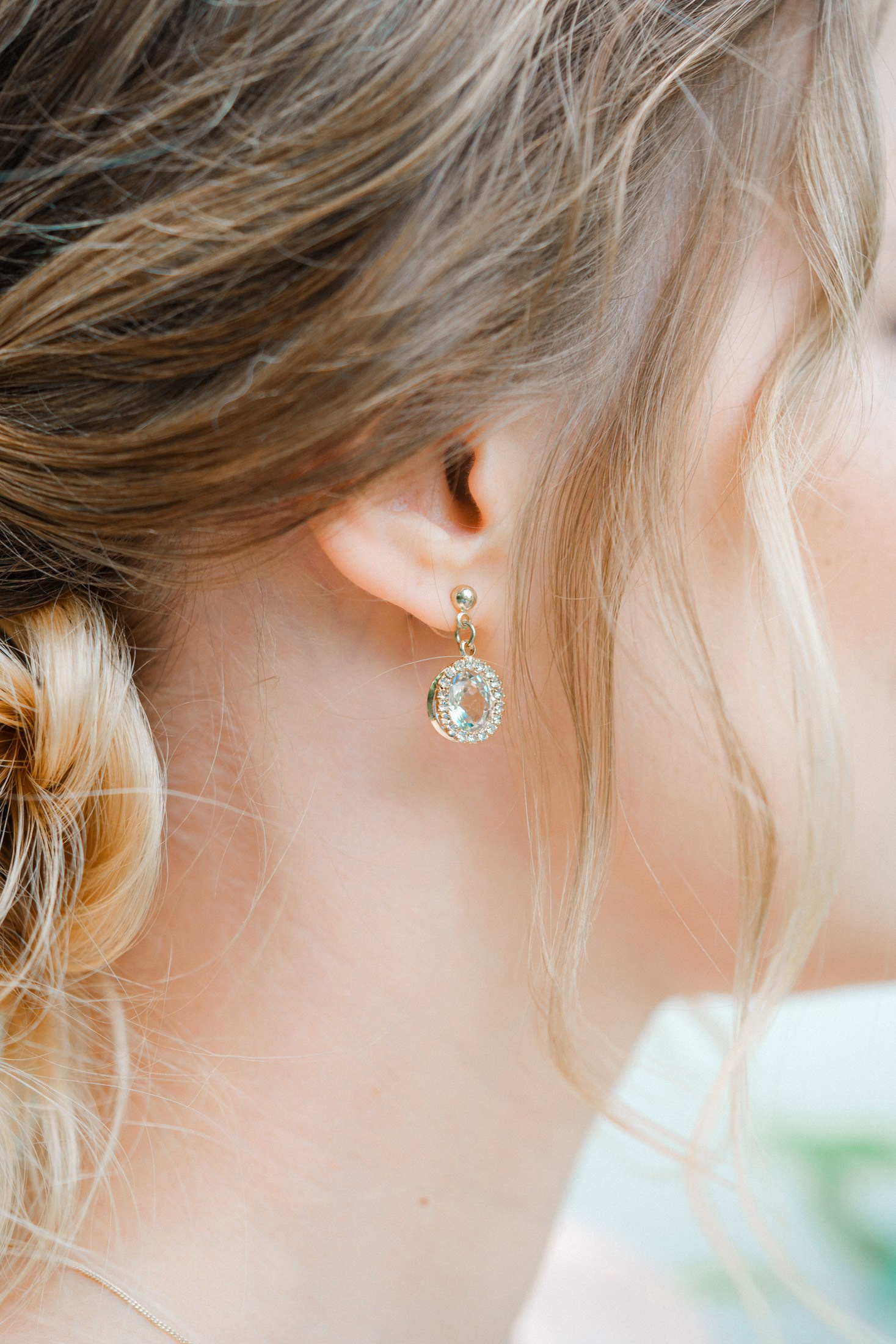 Fine art wedding Photographer Italy, Spain, France and Europe