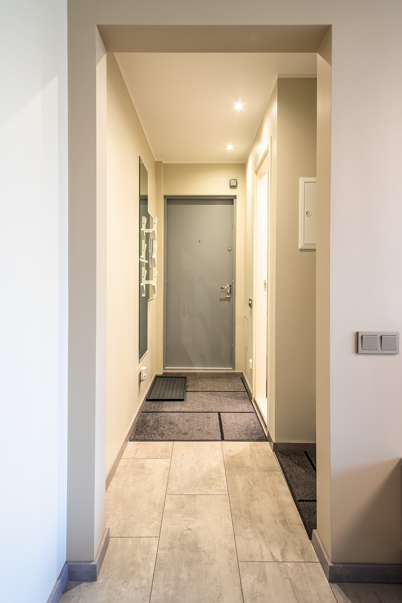 Real Estate and Interior Photography. Tony photographer and videographer in Tallinn