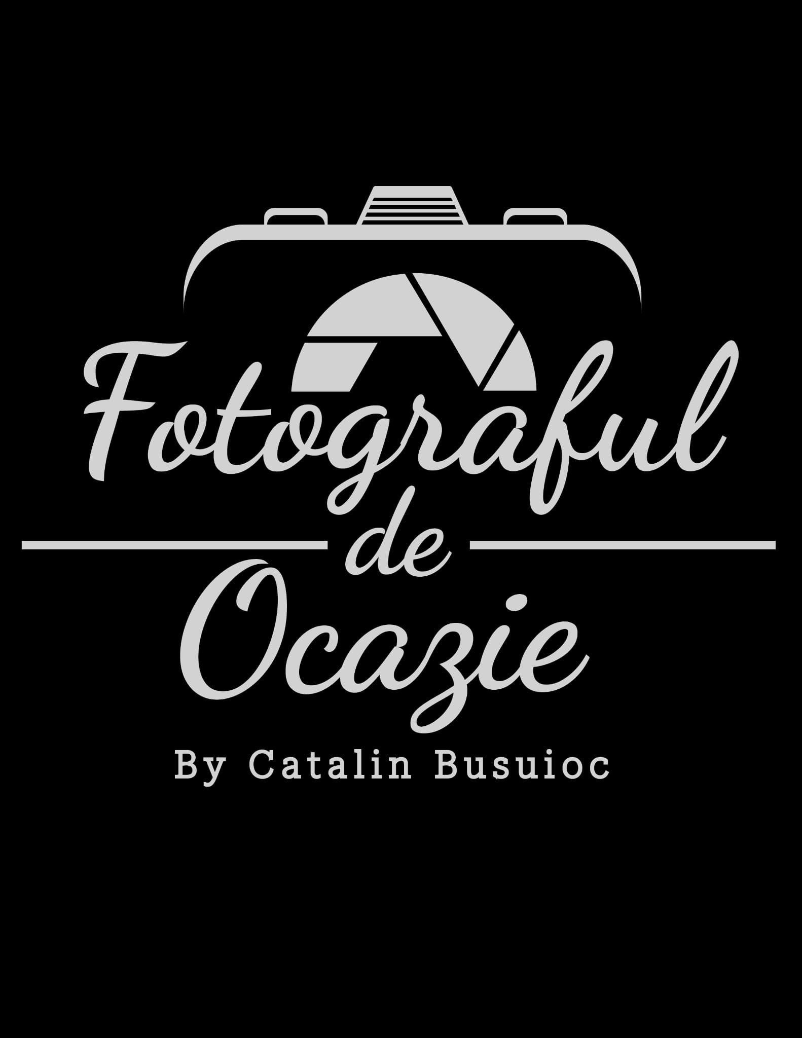 DVA FILMS | Wedding Photography & Cinematic Films | România