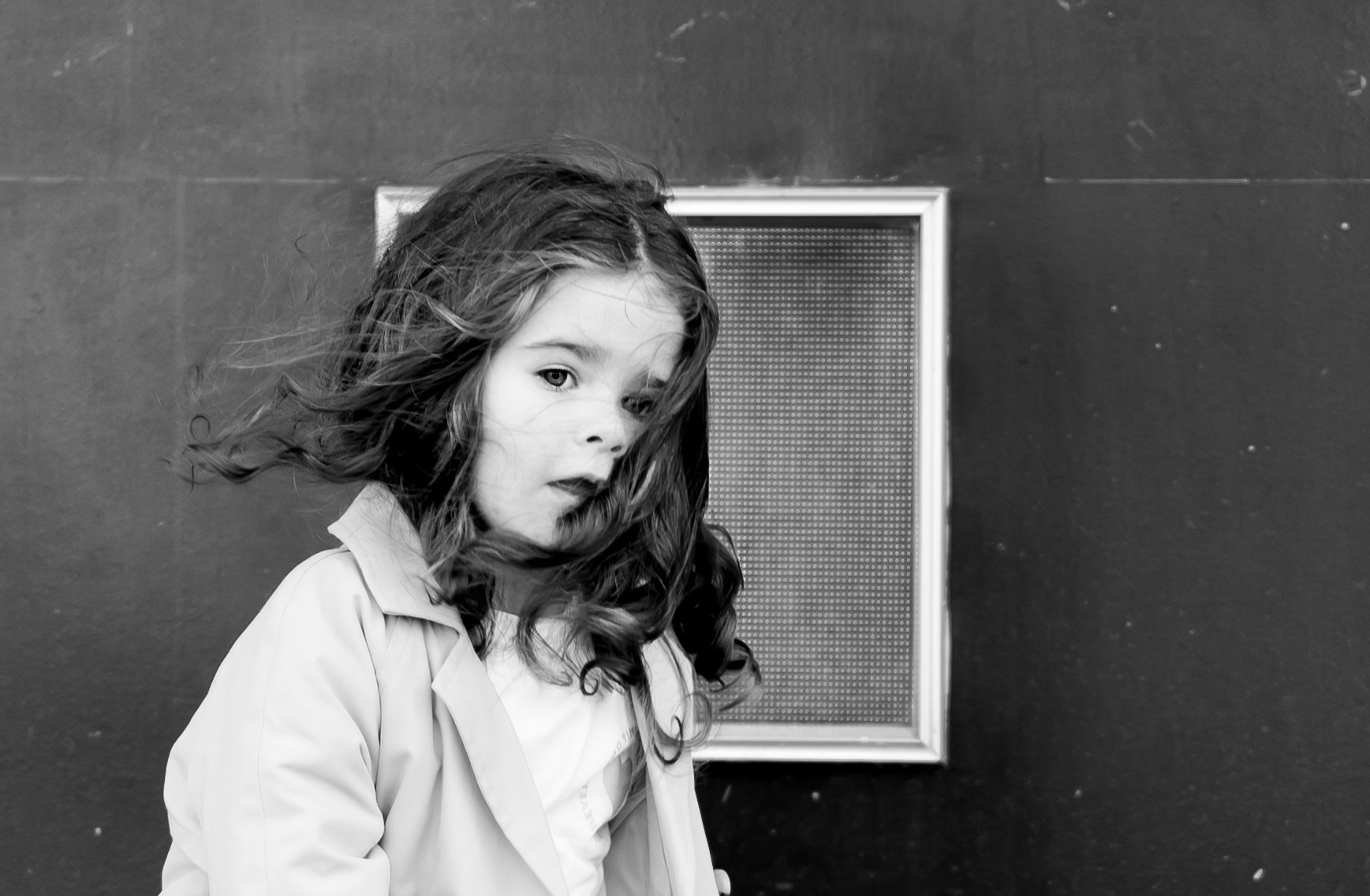 Professional Photograher, Antwerpen/Belgium