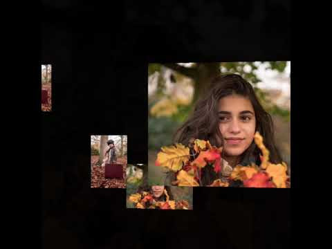 Products. Professional Photograher, Antwerpen/Belgium