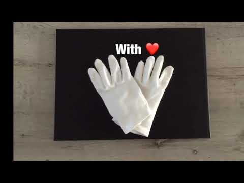 Products. Professional Photograher, Antwerpen/Belgium