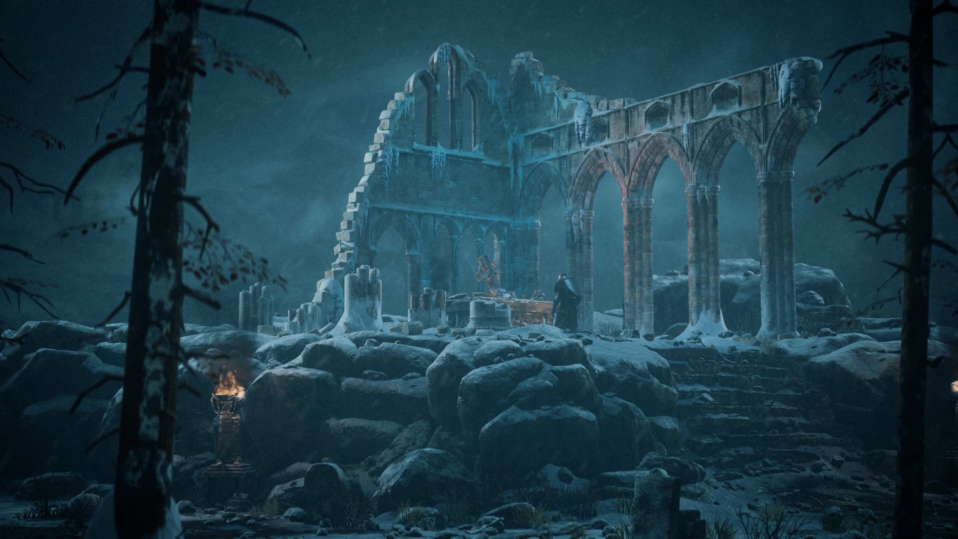 Press: Digital Production #3 Magazine MAY-JUN 2023. Ilya Nodia — Cinematic Stories, Directing, Advertising