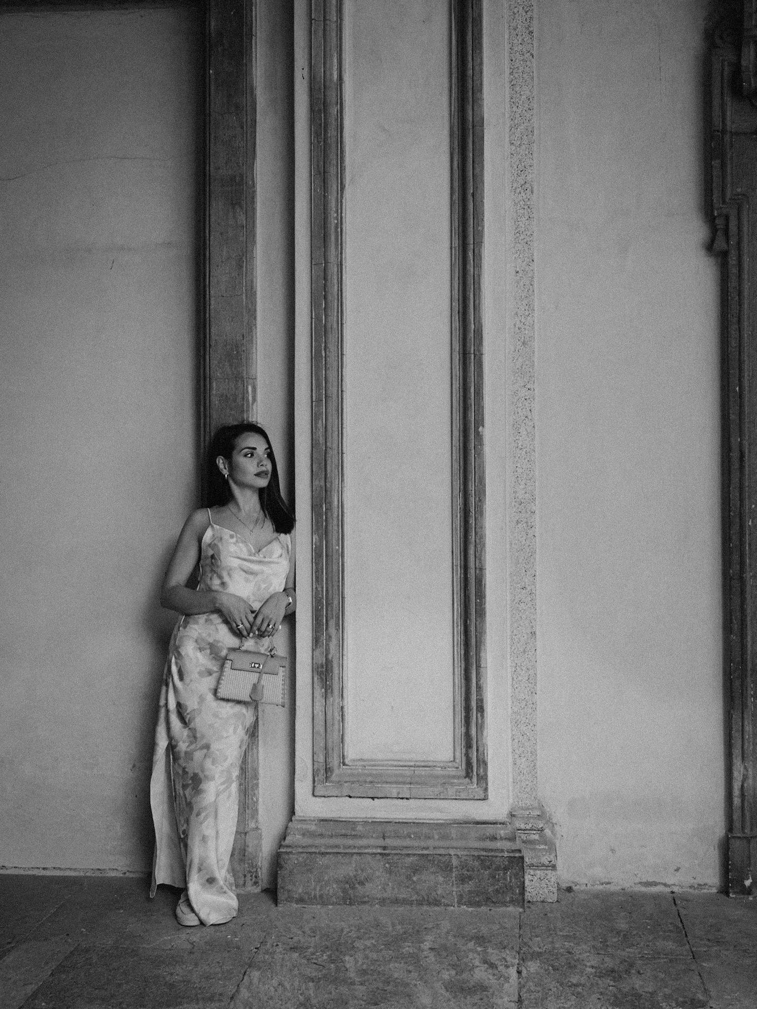 Business & Brand Photography | Milan, Legnano, Novara. Milan & Province Photographer | Cinematic Travel & Brand Content