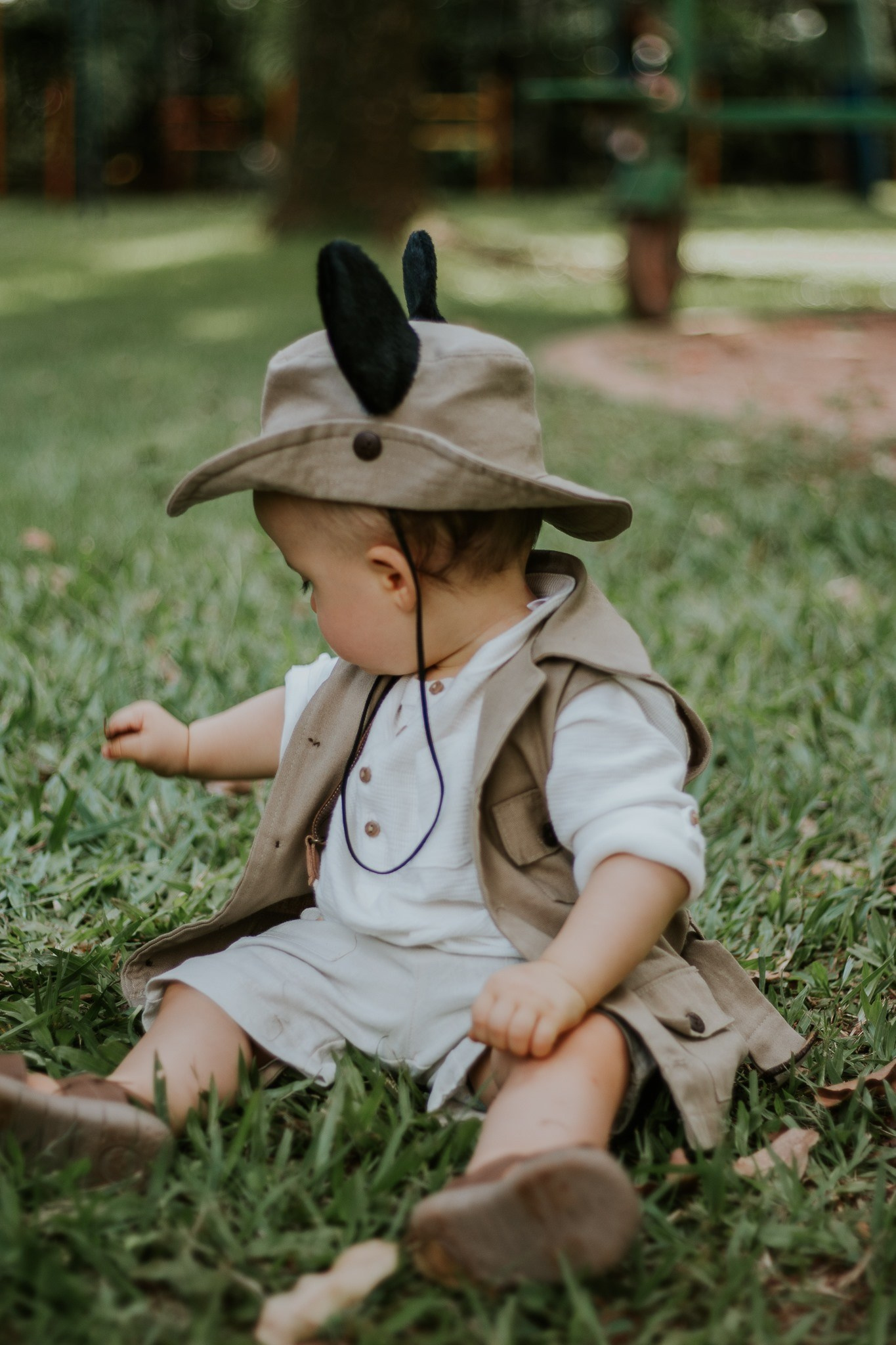 Fotografia de Aniversário Infantil em Holambra | Joyce Maria. Joyce Maria Fotografia | Fotógrafa em Holambra