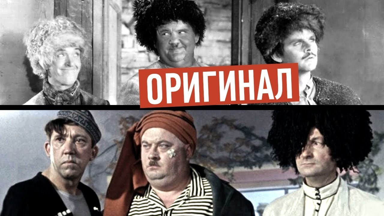 Плагиат в СССР в искусстве: копирование, соцреализм, авторское право. Школа современного искусства Лени Сморагдовой