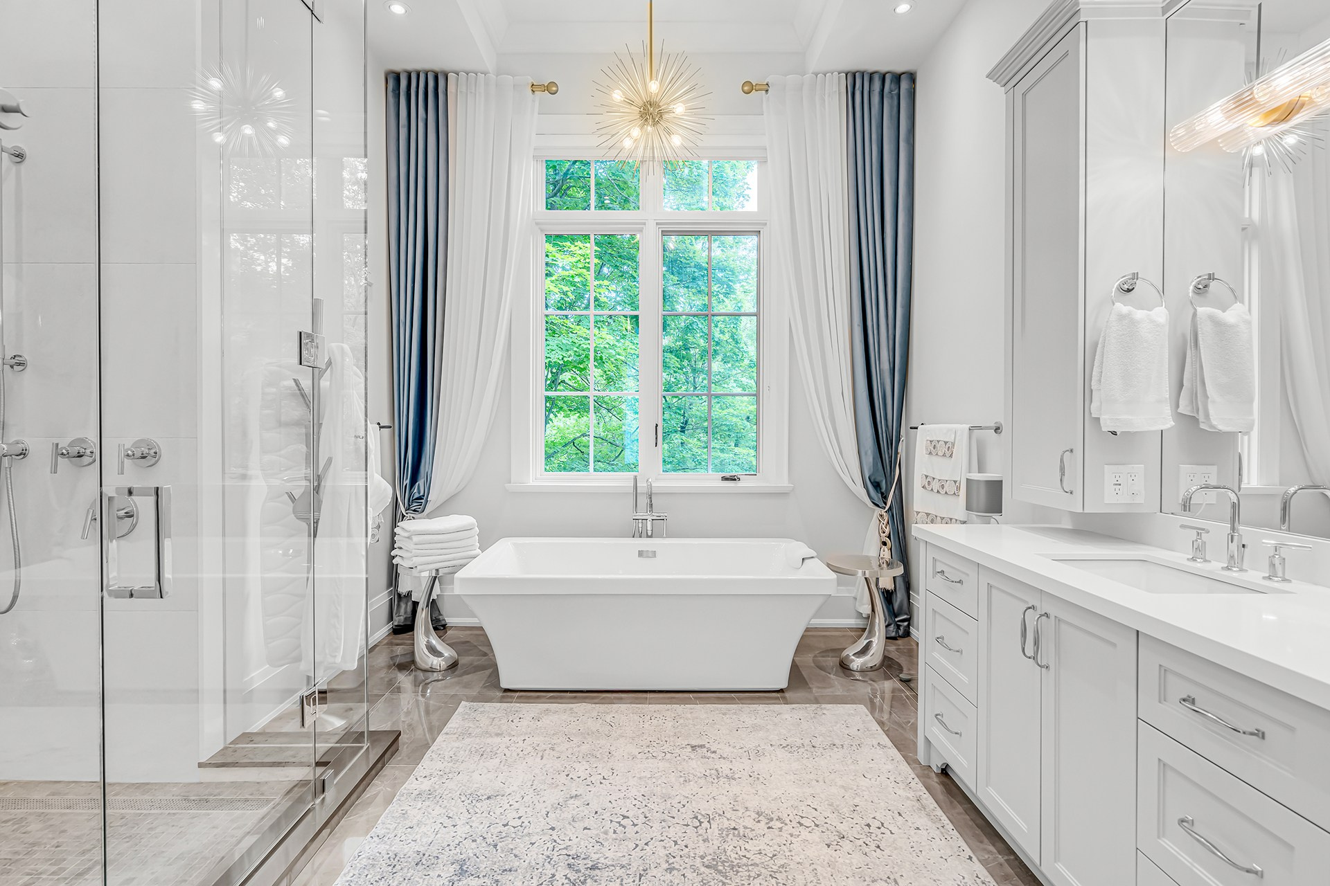 Real Estate Content Creation for Realtors and Homeowners. Photographer | Toronto (GTA)