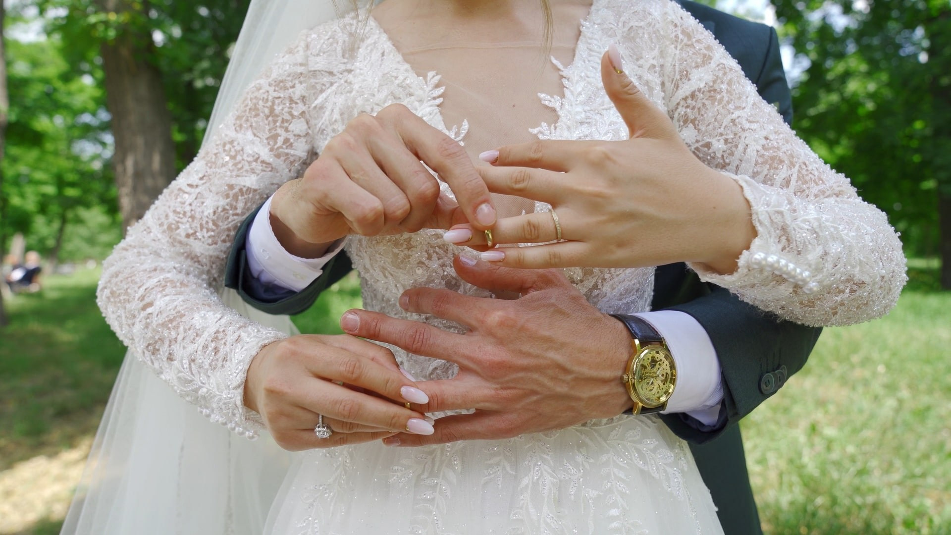 Cameraman (videograf) evenimente, nunti din Sebeș, Alba-Iulia