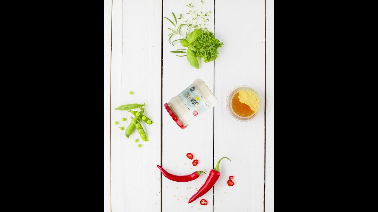 Kavli. Anna Z commercial photographer and graphic designer based in Turku