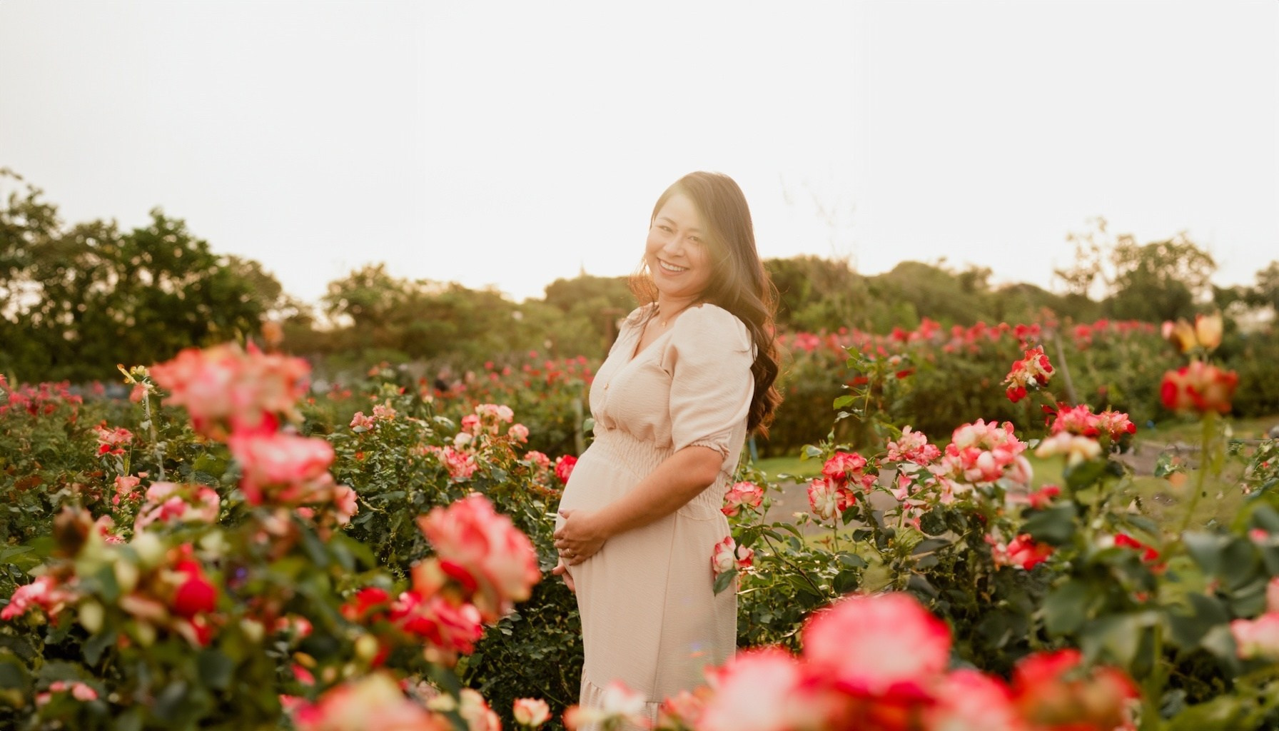 Joyce Maria Fotografia | Fotógrafa em Holambra