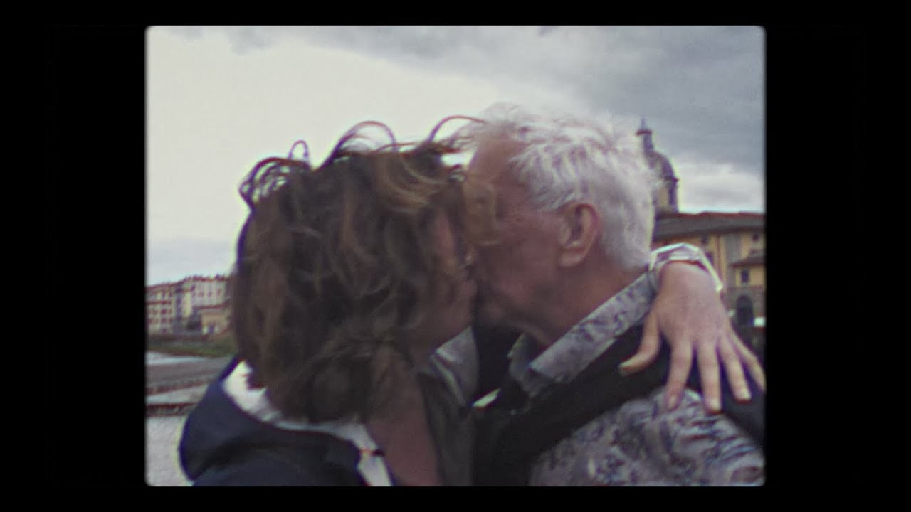 Music Videos. Federico Anglano