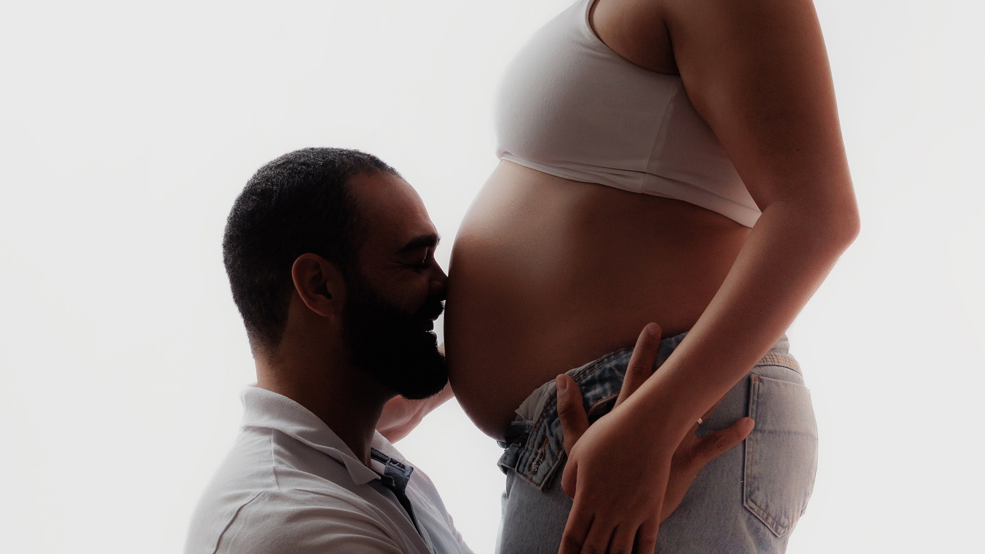 Ensaios. Denis Damasceno | Fotografia