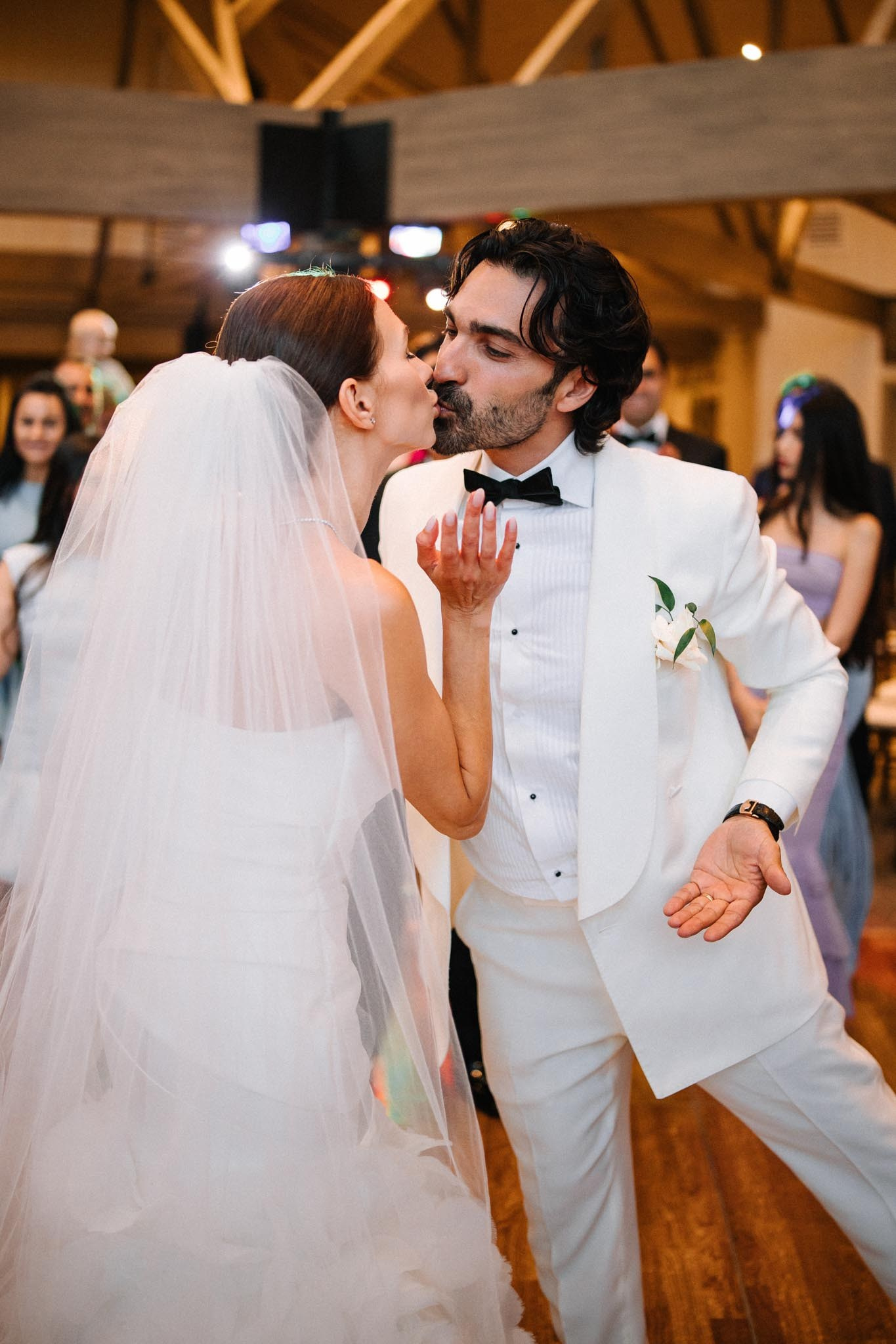 Wedding. Sura Moments | Southern California Wedding Photo & Video