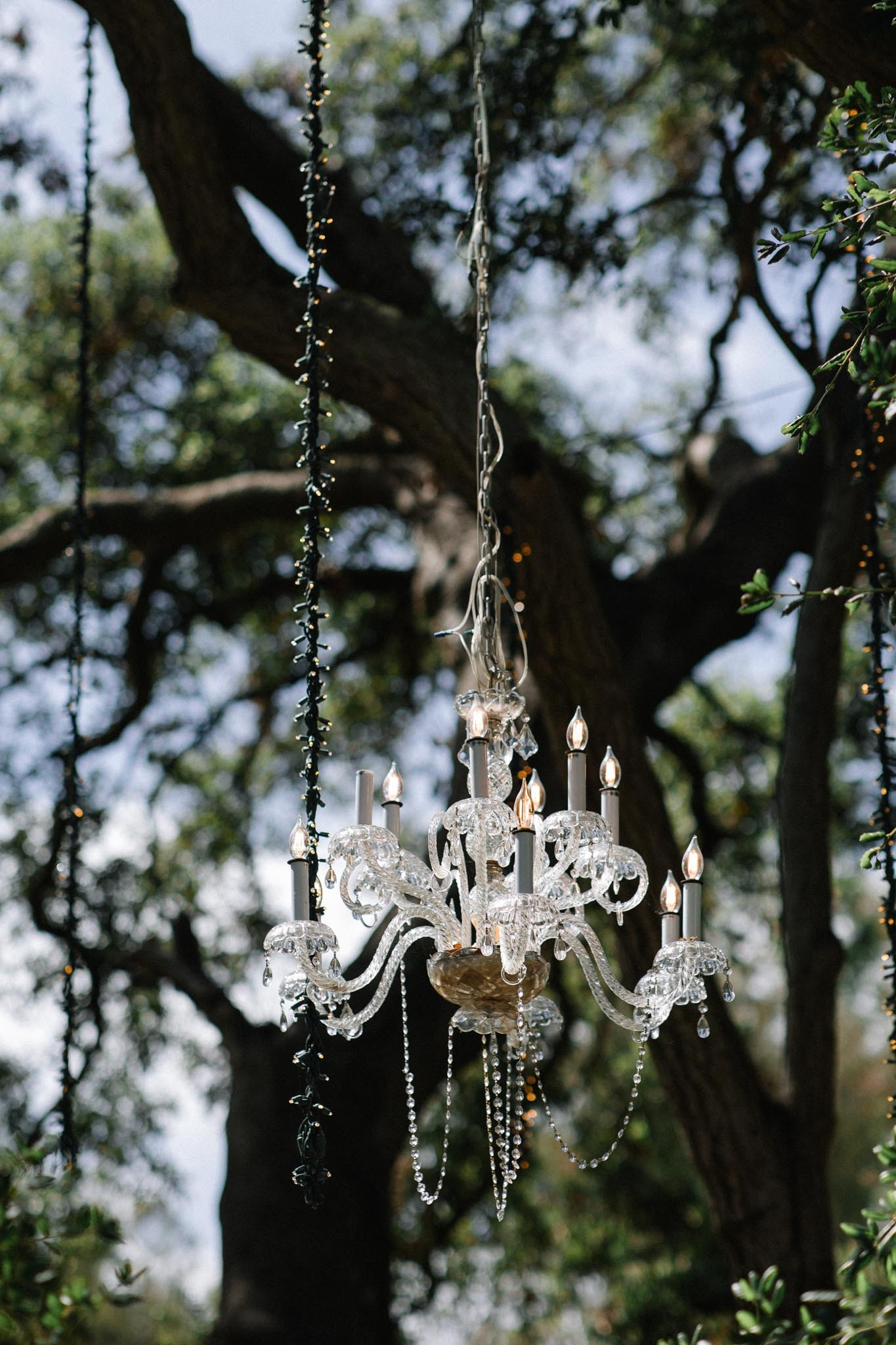 Wedding. Sura Moments | Southern California Wedding Photo & Video