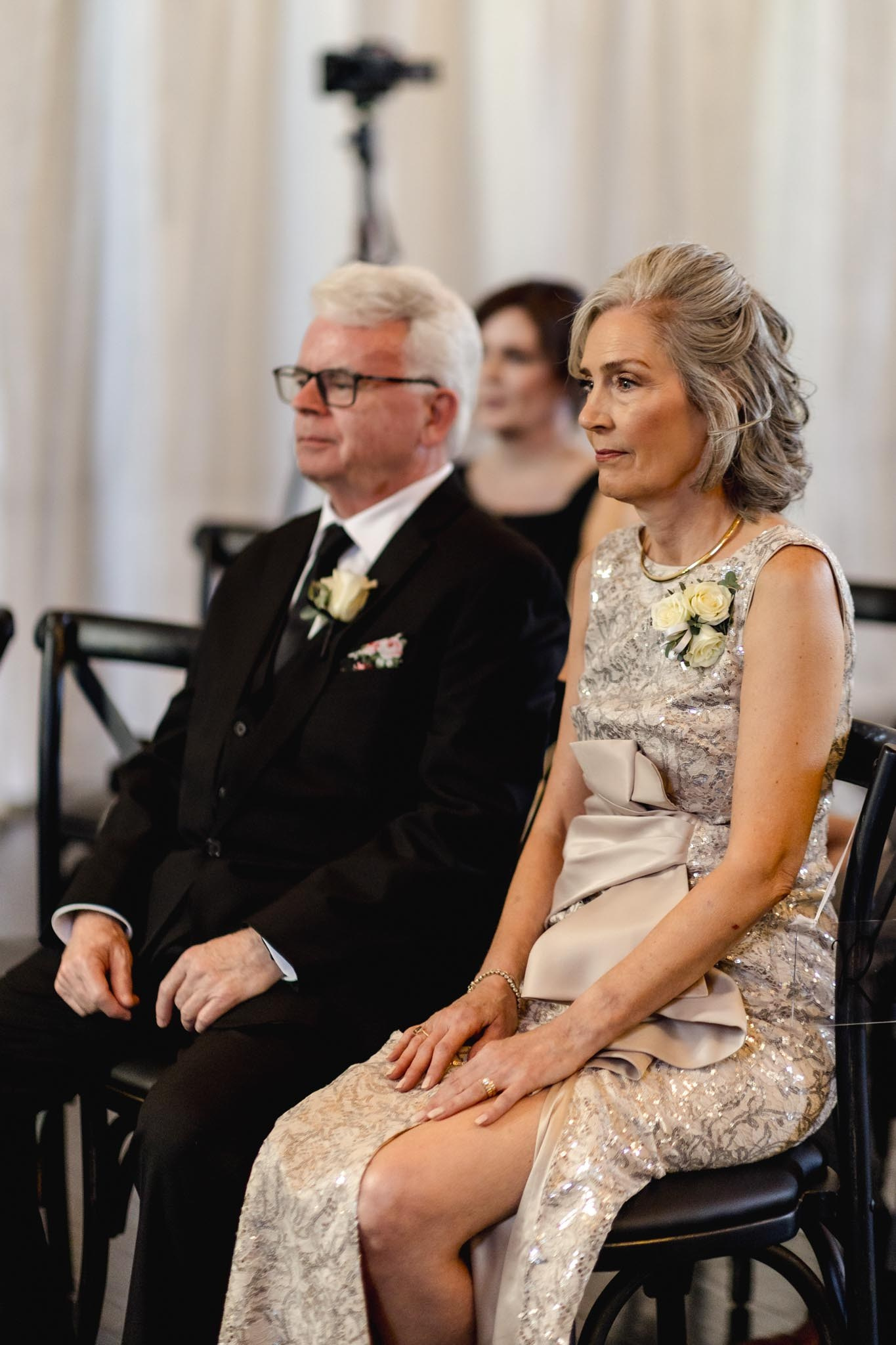 Wedding. Sura Moments | Southern California Wedding Photo & Video