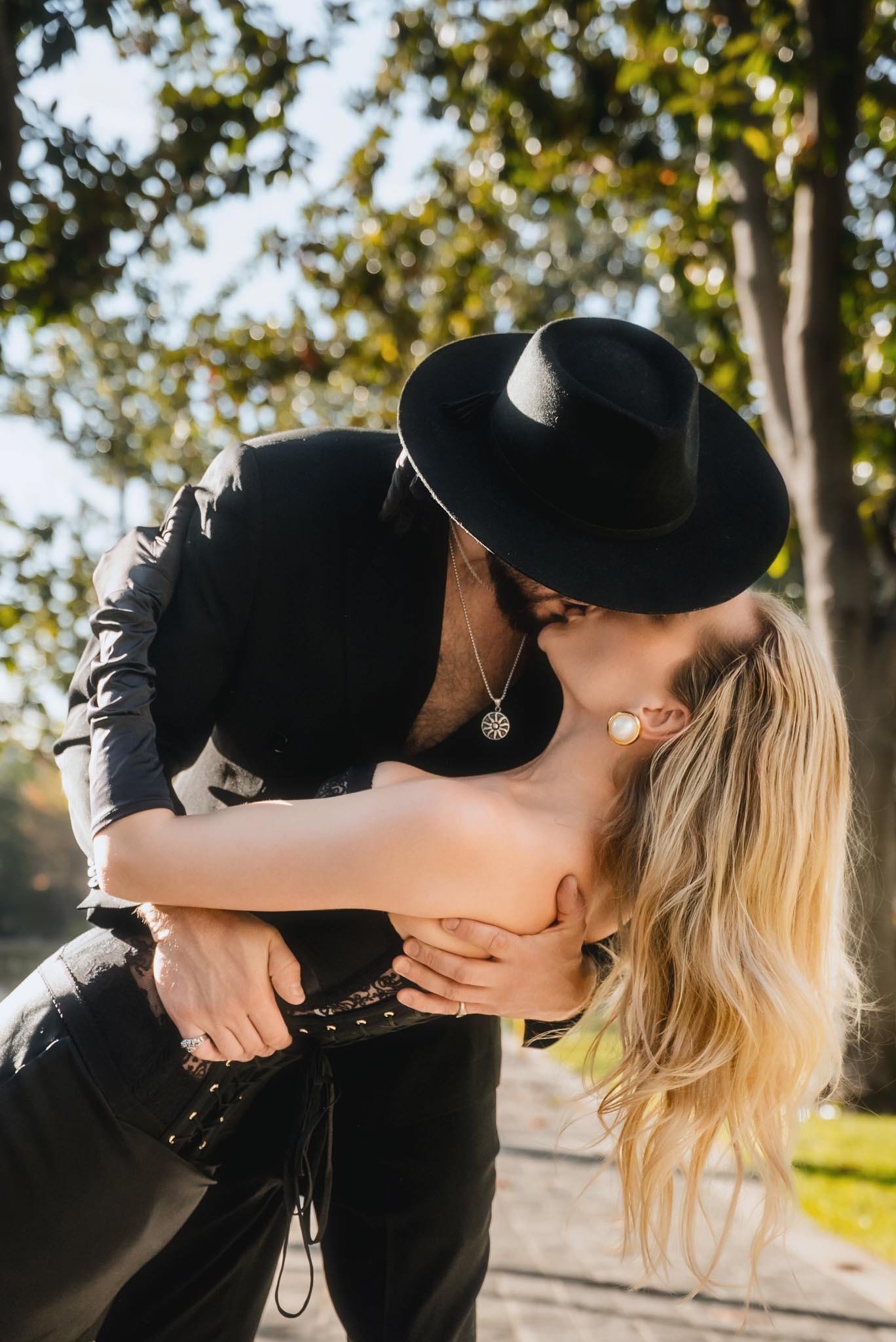 Engagements. Sura Moments | Southern California Wedding Photo & Video