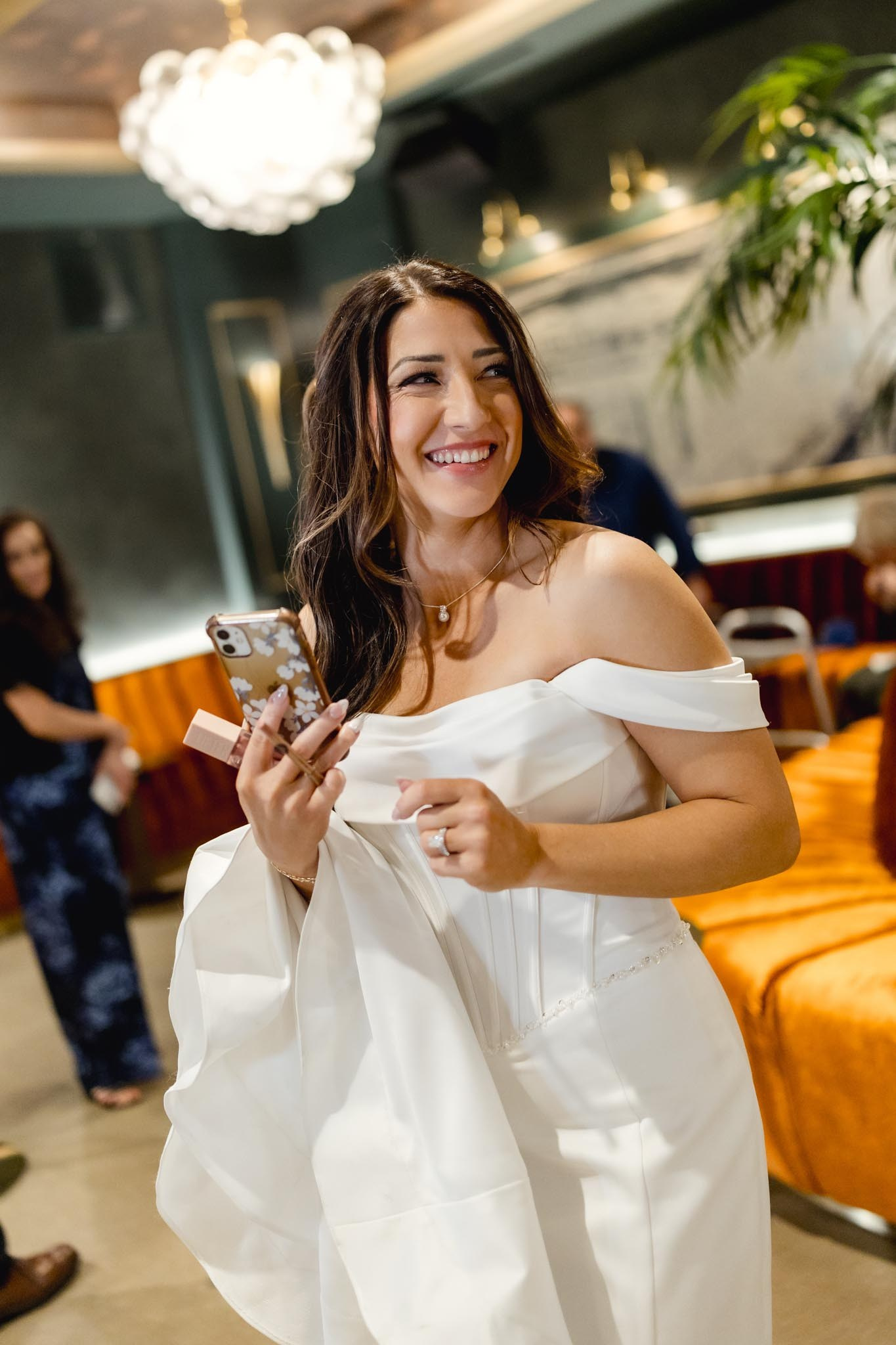 Wedding. Sura Moments | Southern California Wedding Photo & Video